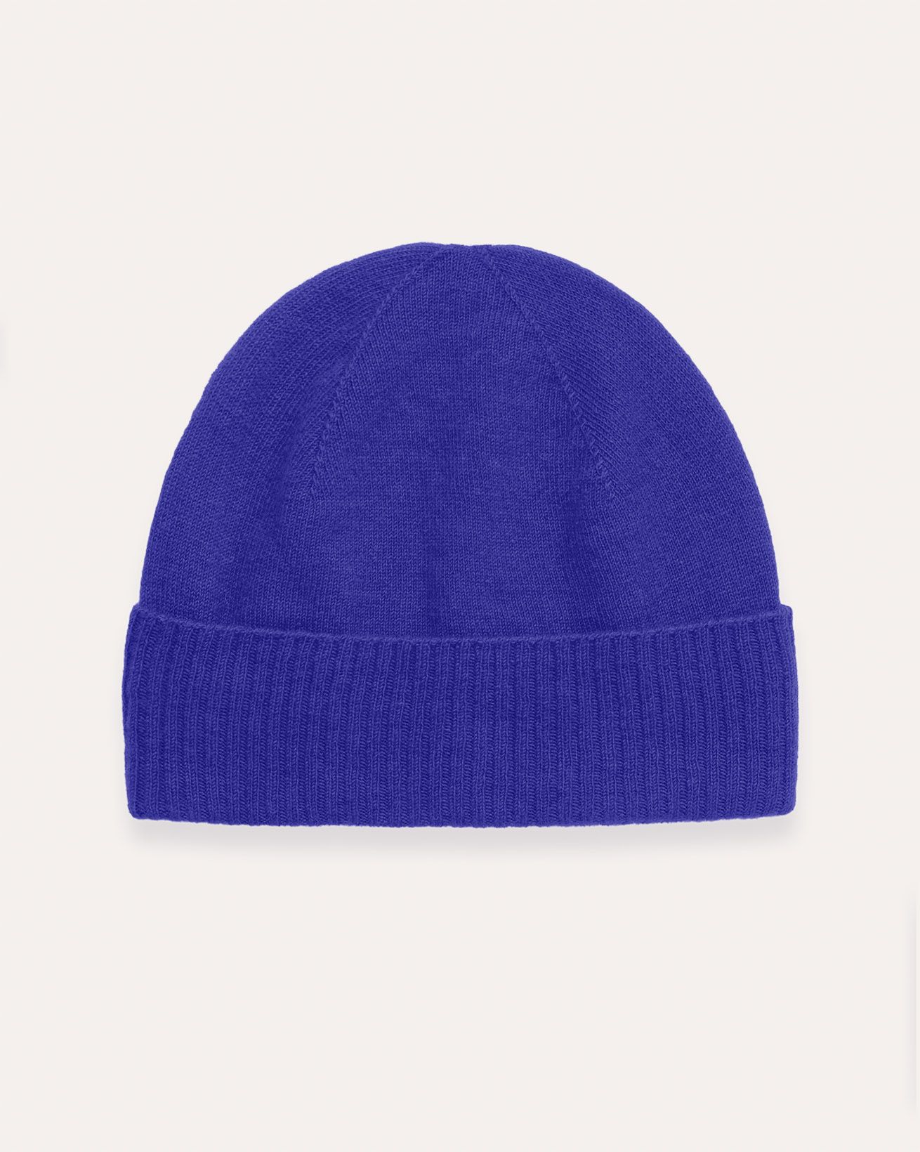 Supersoft Beanie