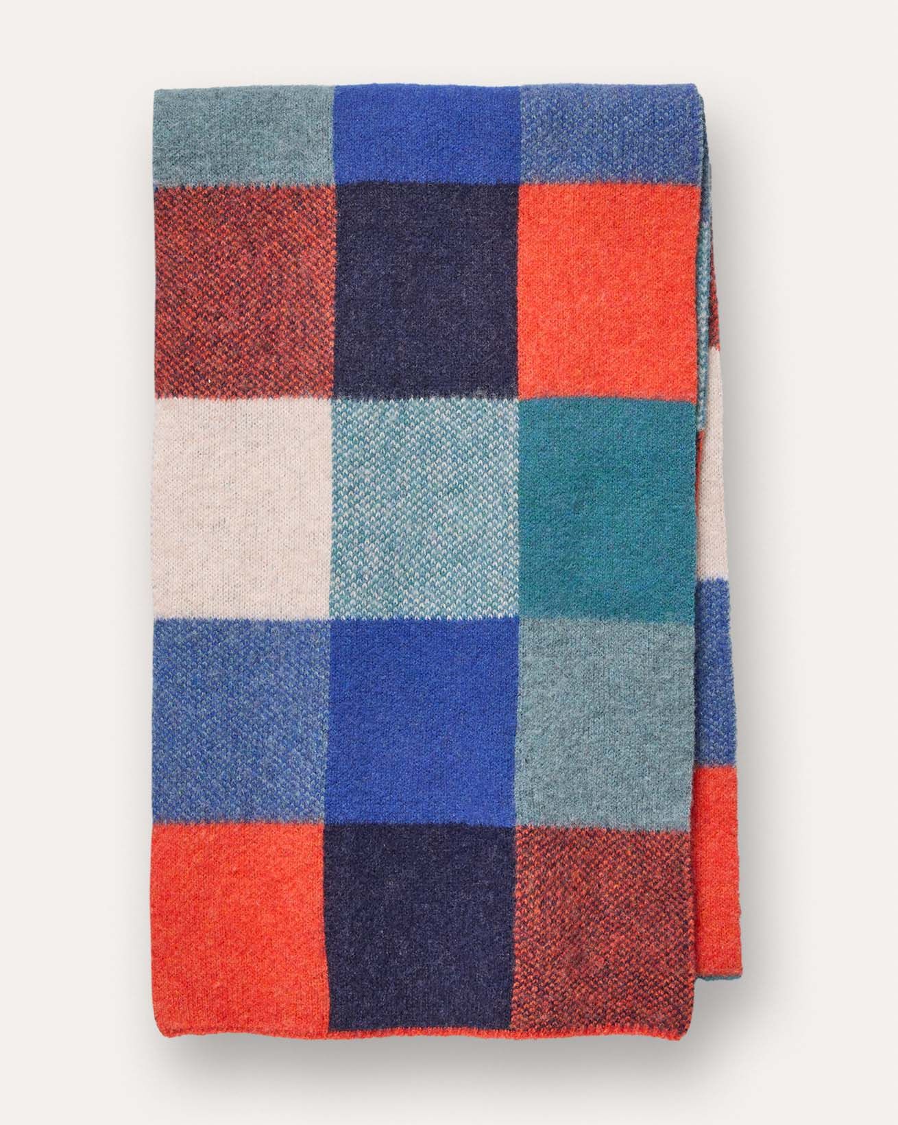 8937_Brushed_Check_Scarf_Cobalt_2_WEB.jpg