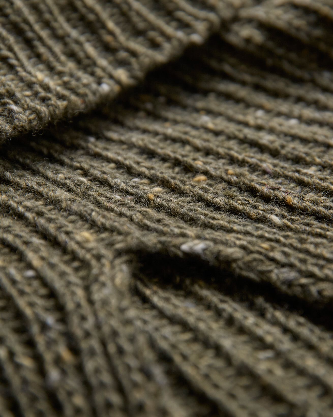 8893_8897_Donegal_Moss_Detail_3_WEB.jpg