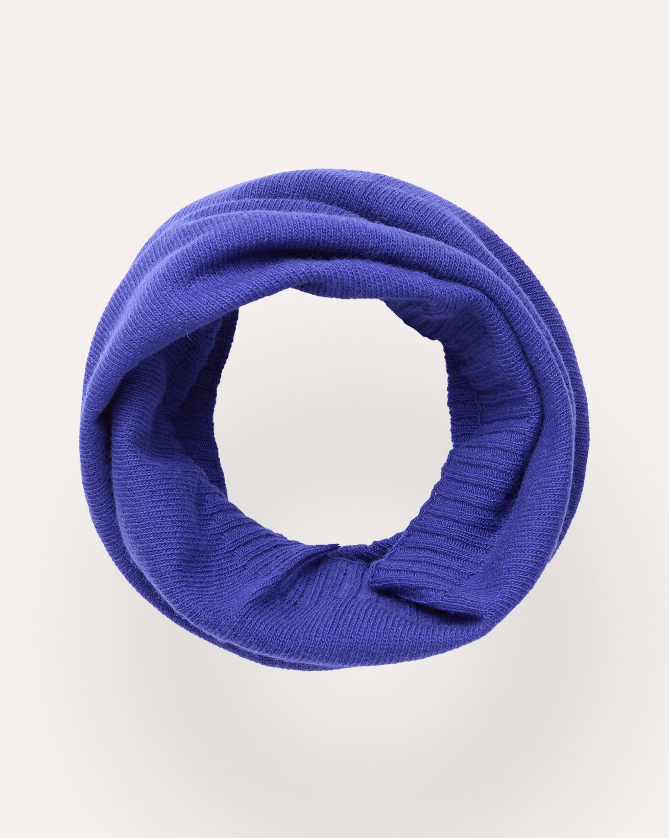 Supersoft Snood