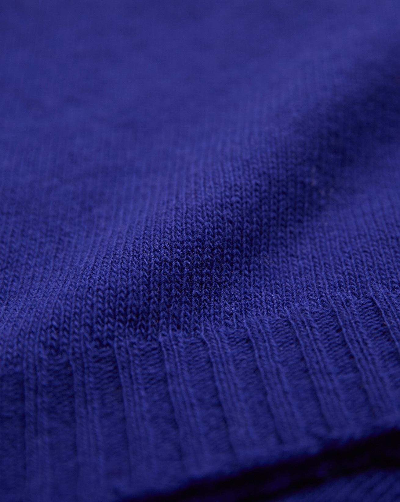7986_7987_Supersoft_Blue_Ink_Detail_WEB.jpg