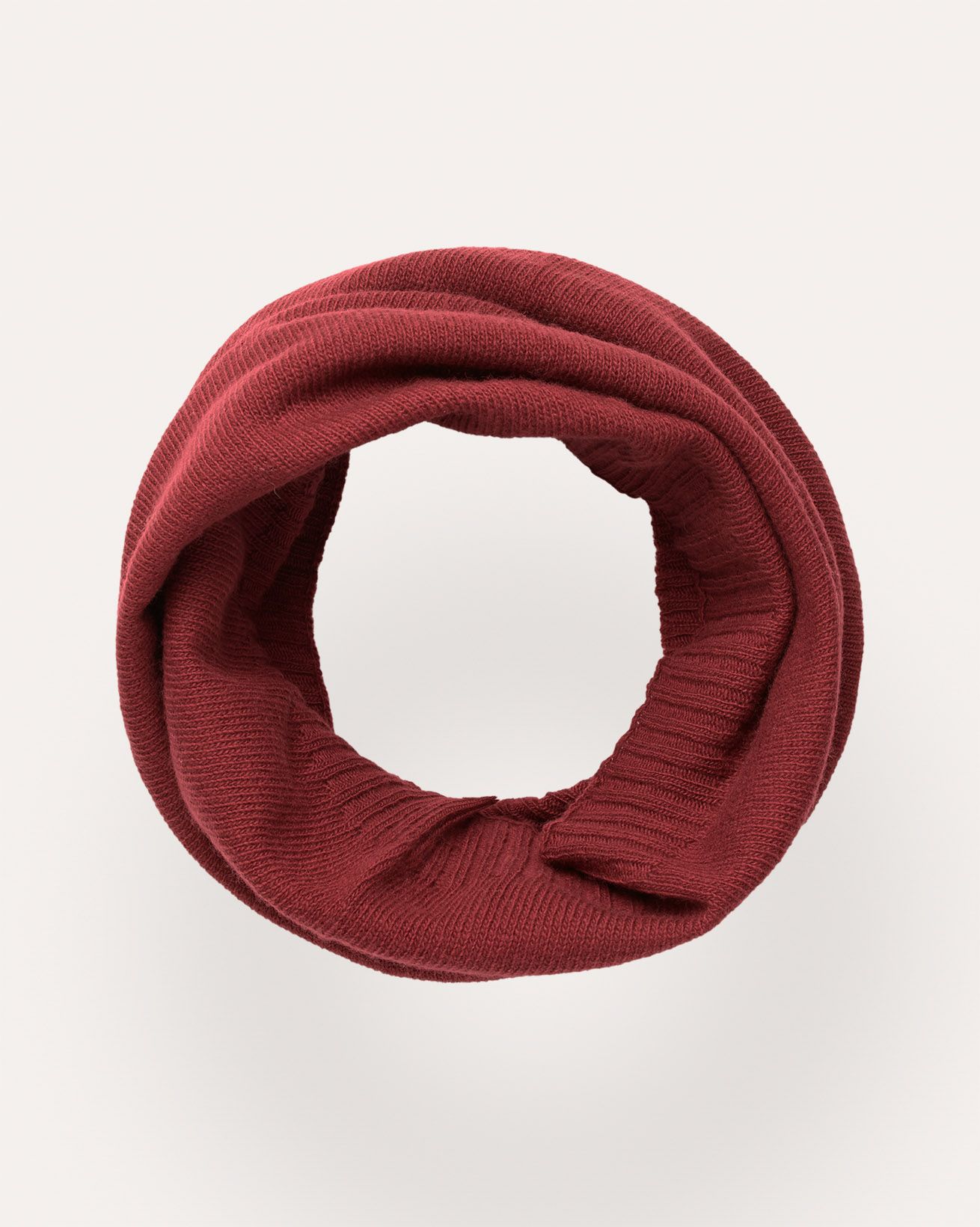 Supersoft Snood