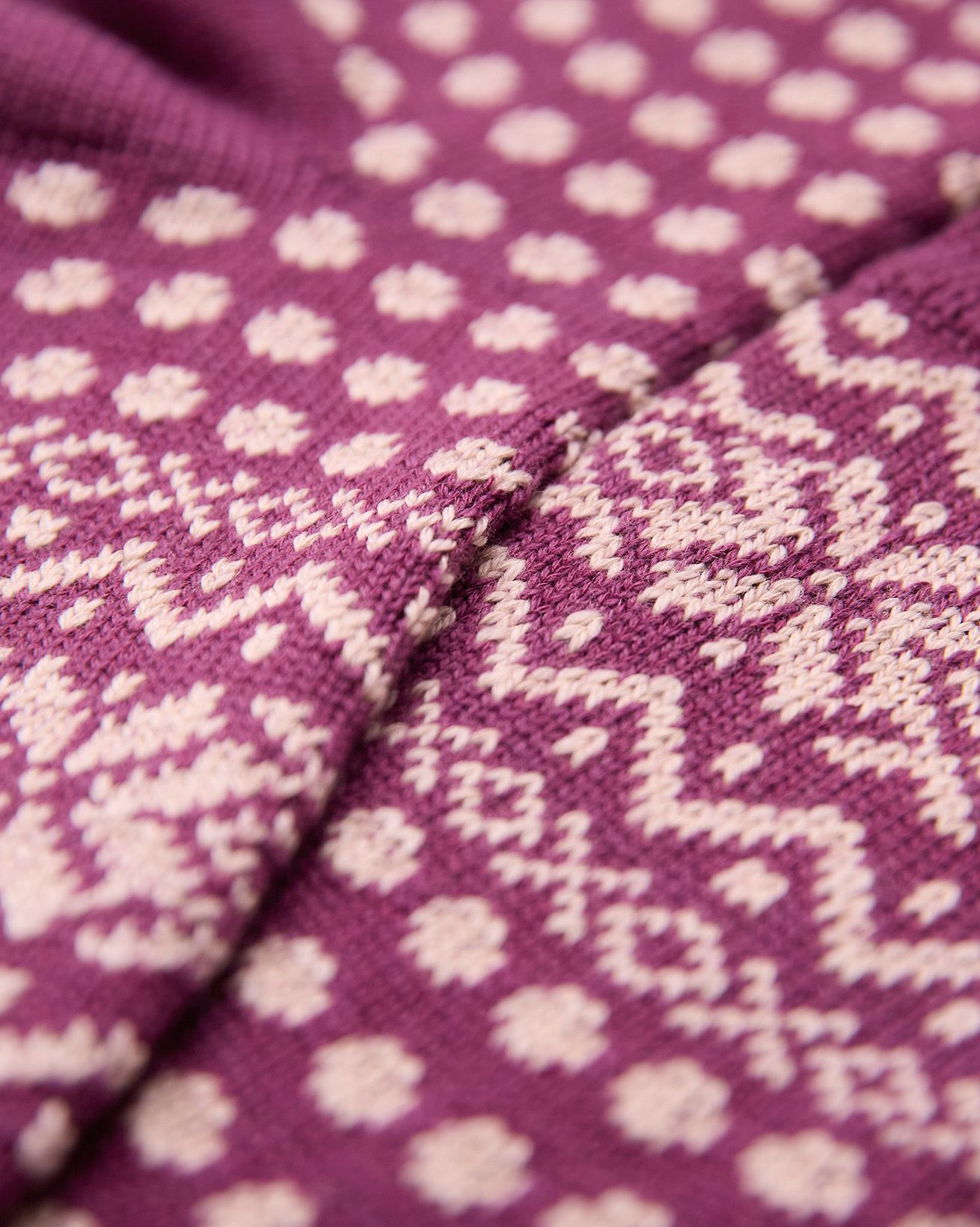 8500_Dotted_Fair_Isle_Merino_Blend_Socks_Loganberry_Detail_WEB.jpg