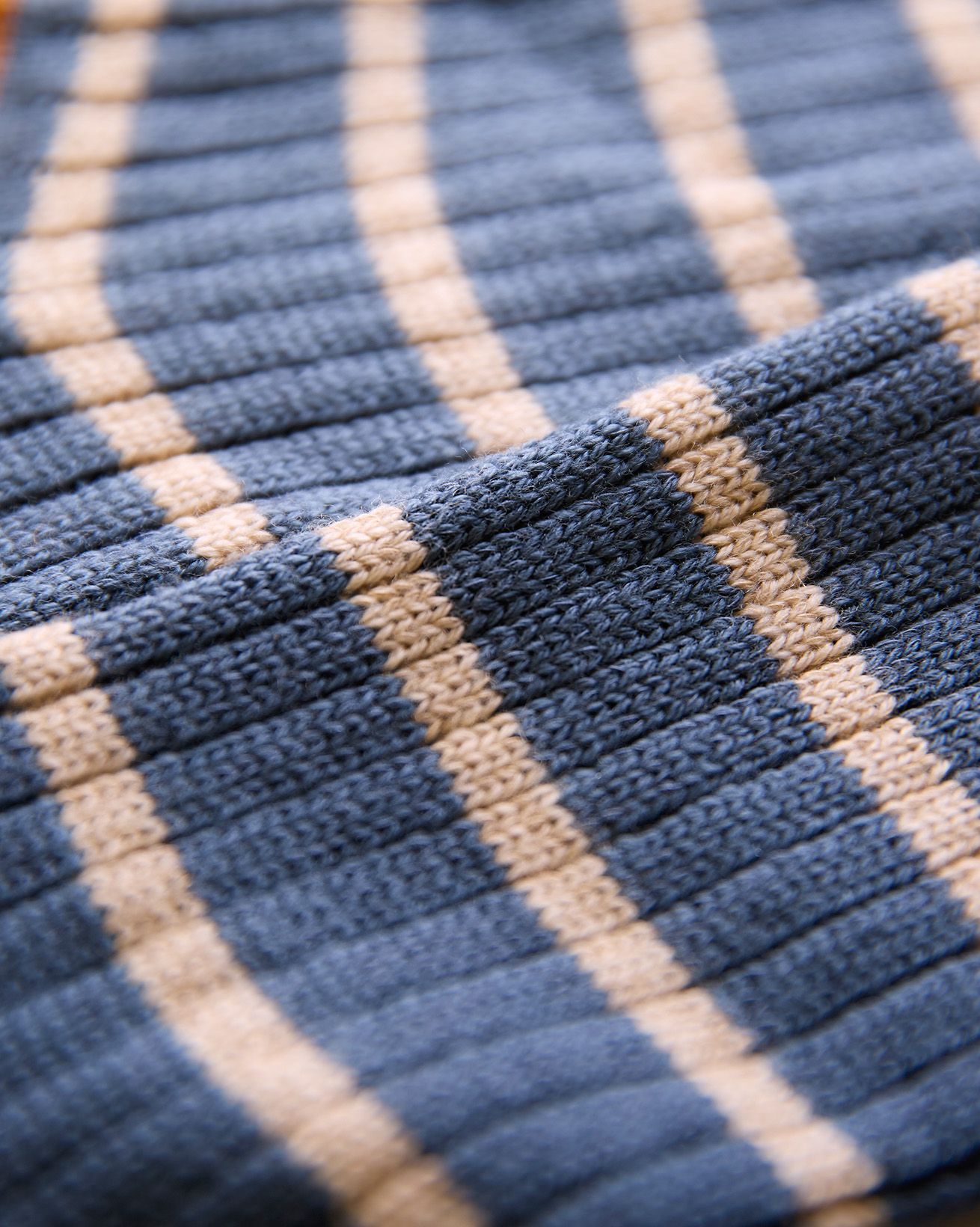 7762_Ladies_Merino_Cotton_Sock_Denim_Detail_WEB.jpg