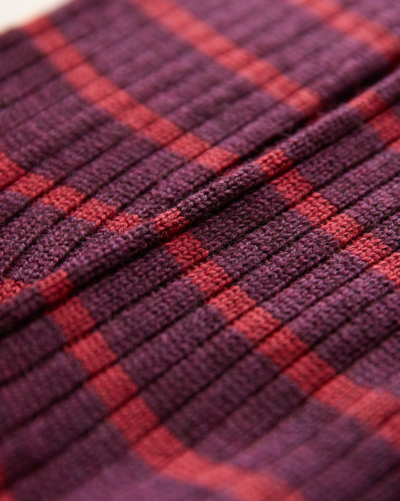 7762_Ladies_Merino_Cotton_Sock_Damson_Detail_1_WEB.jpg