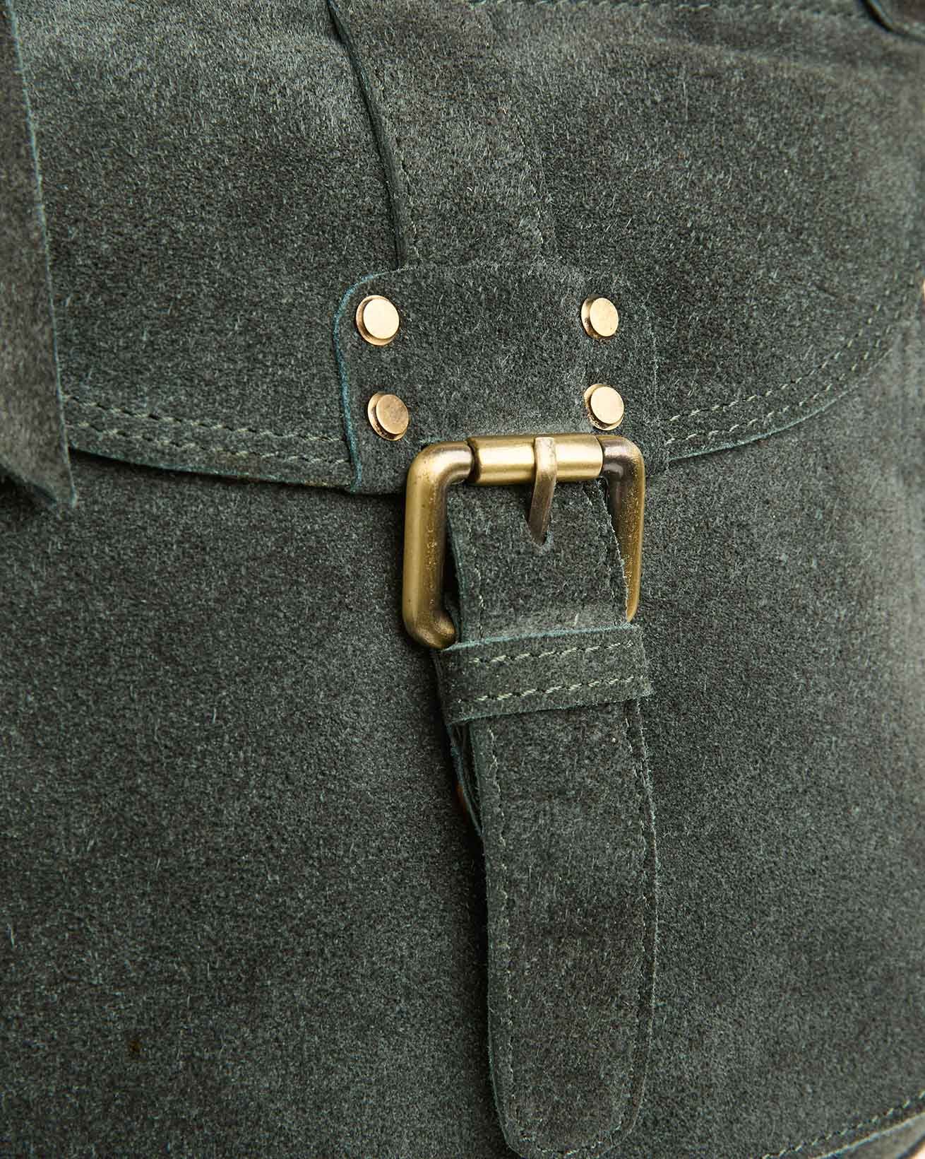 8055_Leather_Cross_Body_Bag_Pine_Suede_Detail_1_WEB.jpg