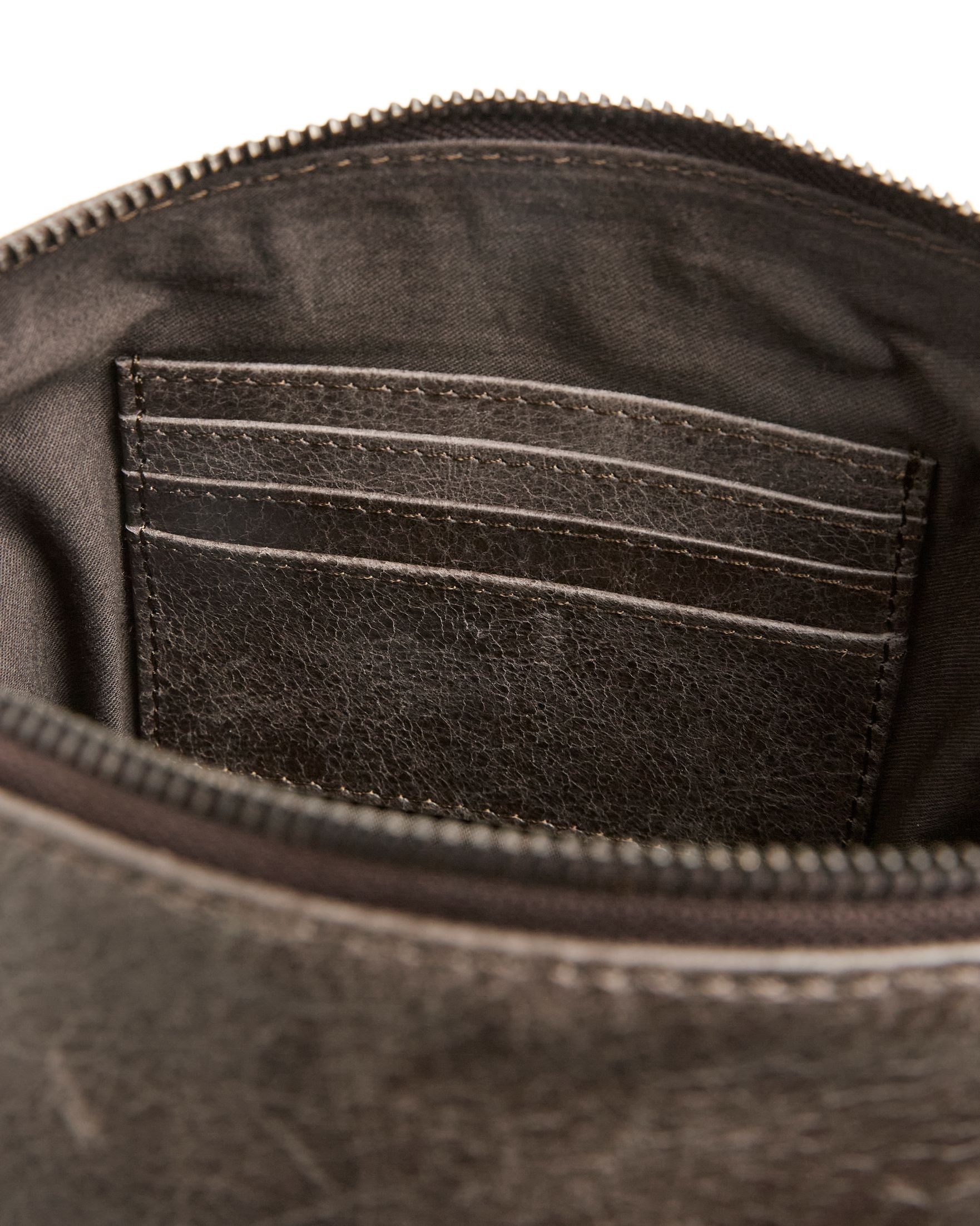 8842_Slim_Zip_Top_Cross_Body_Bag_Detail_4_FULL_RES.jpg