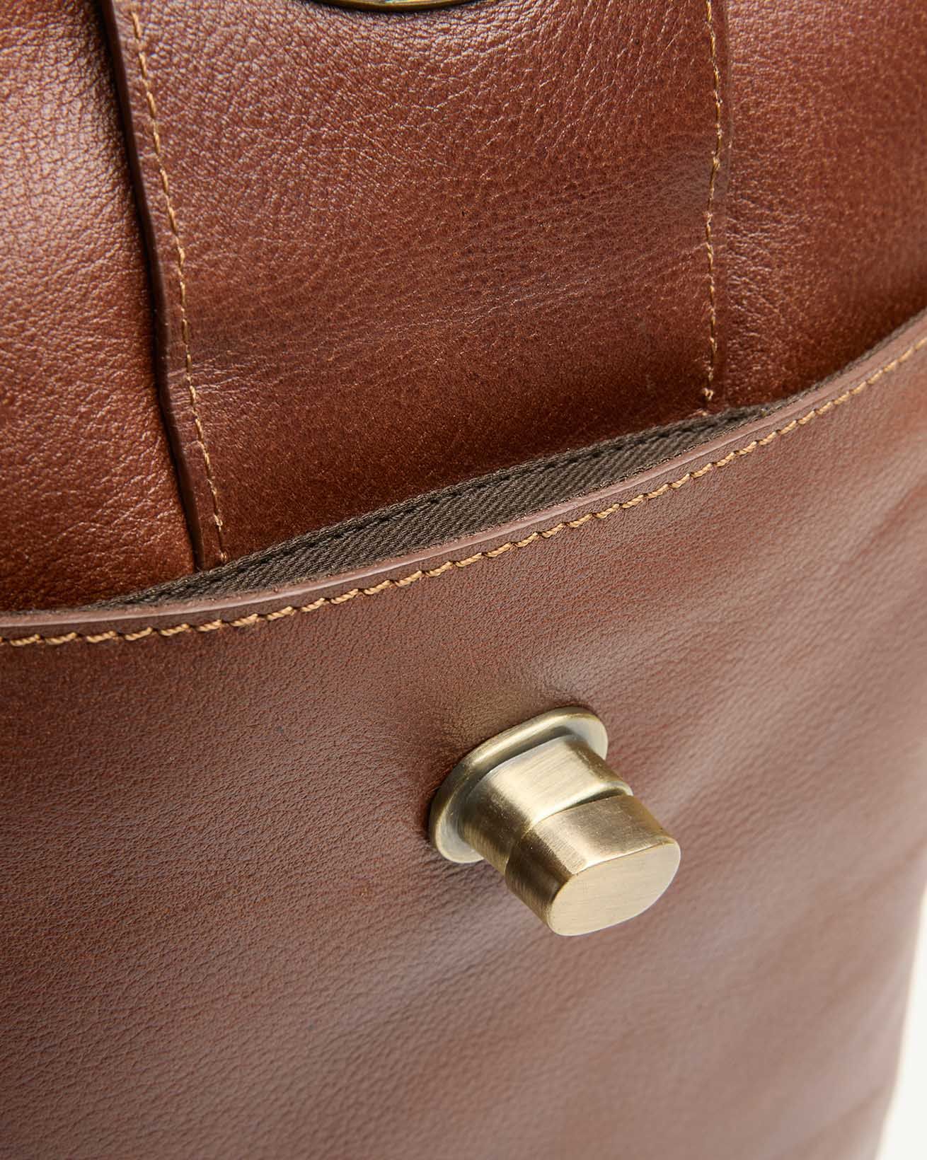 8852_Twist_Lock_Cross_Body_Bag_Chestnut_Detail_3_AMAZON.jpg