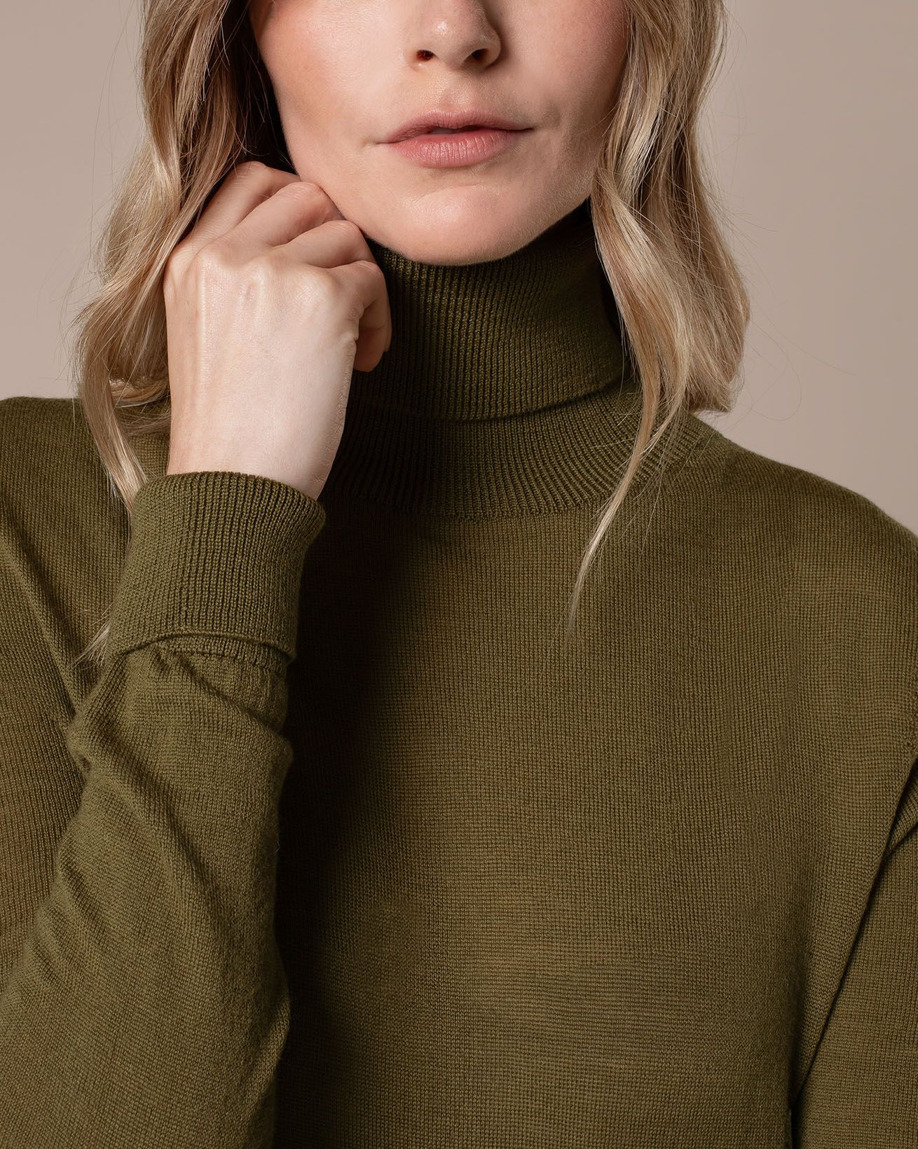 7218_Merino_Roll_Neck_Moss-6_WEB.jpg