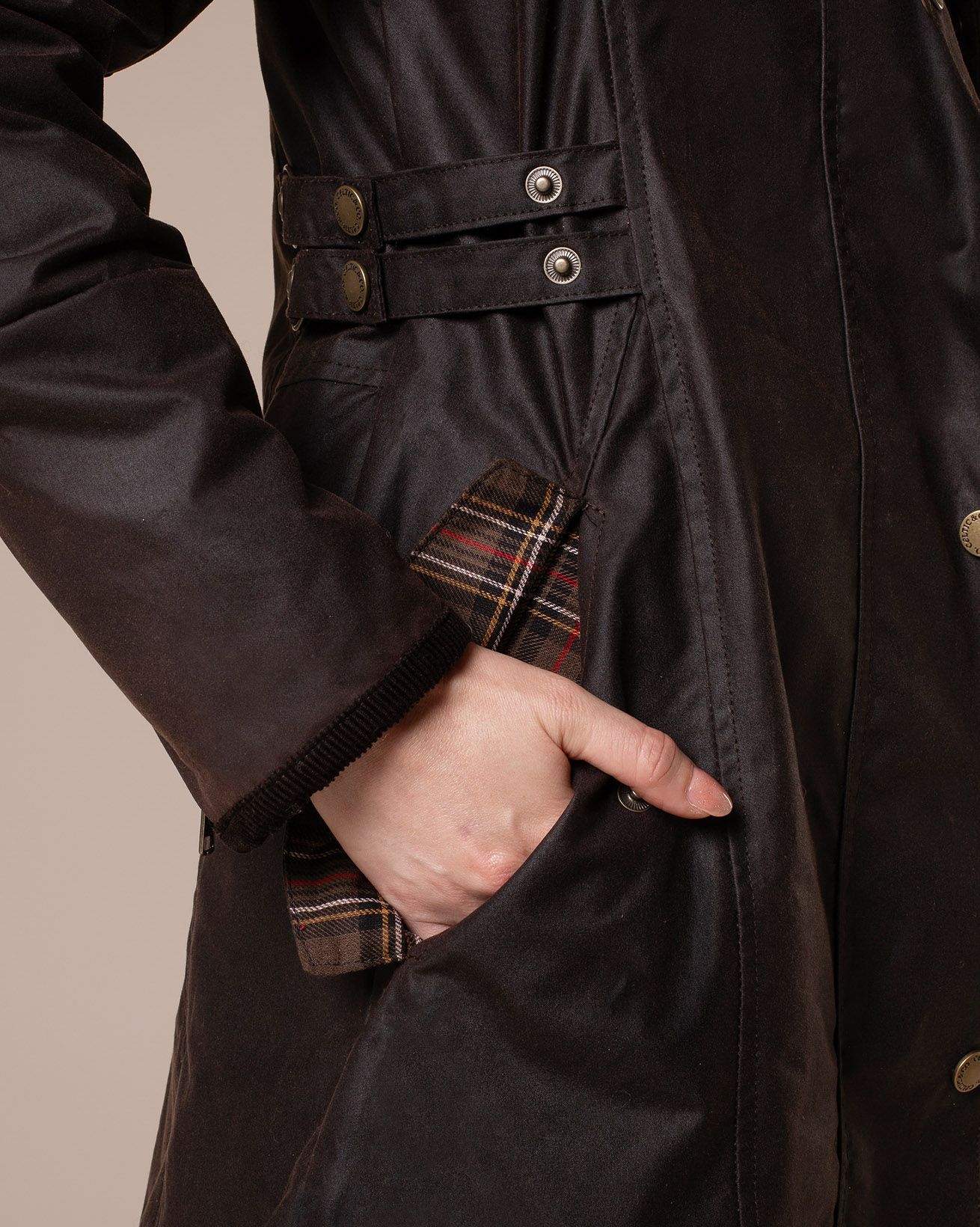 7261_Wax_Riding_Coat_Dark_Brown-18_WEB.jpg