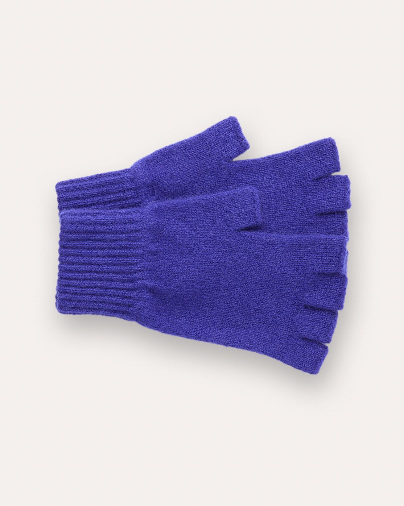8602_Supersoft_Fingerless_Glove_Blue_Ink_1_WEB.jpg