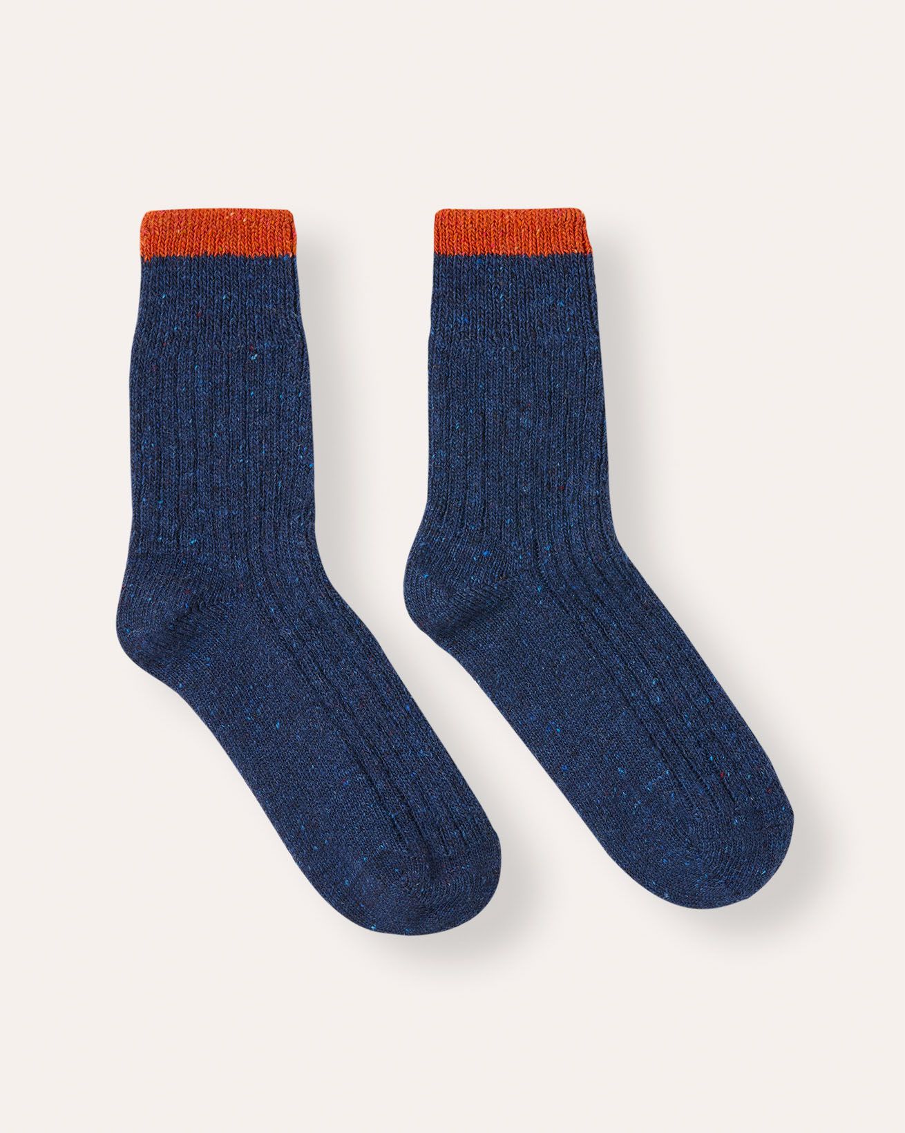 Women's Donegal Short Socks