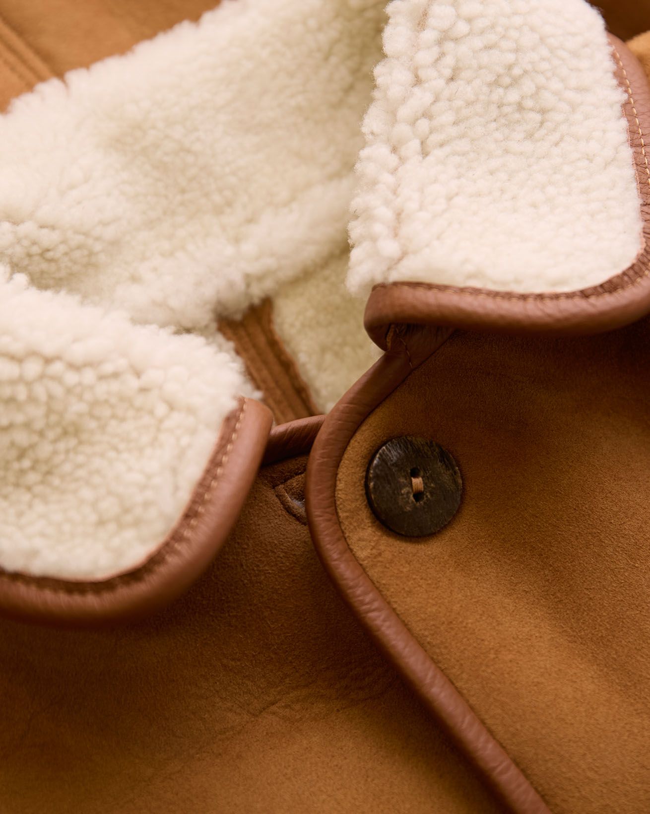 8908_Reversible_Button_Through_Jacket_Whiskey_Detail_4_WEB.jpg