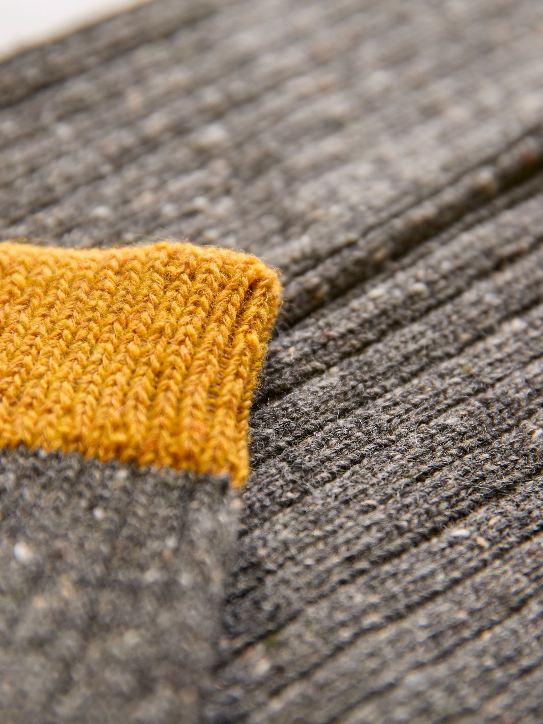 7774_7775_Donegal_Boot_Sock_Derby_Grey_Gold_Detail.jpg