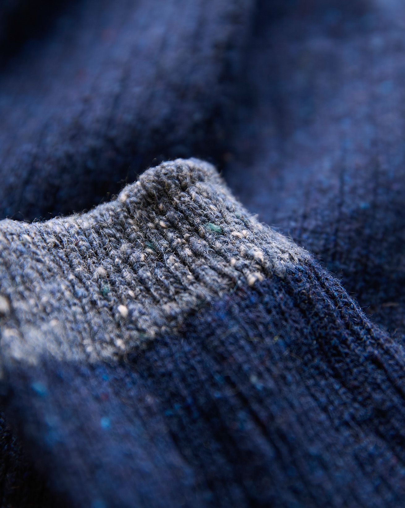 7774_7775_Donegal_Boot_Sock_Indigo_Navy_Detail_WEB.jpg