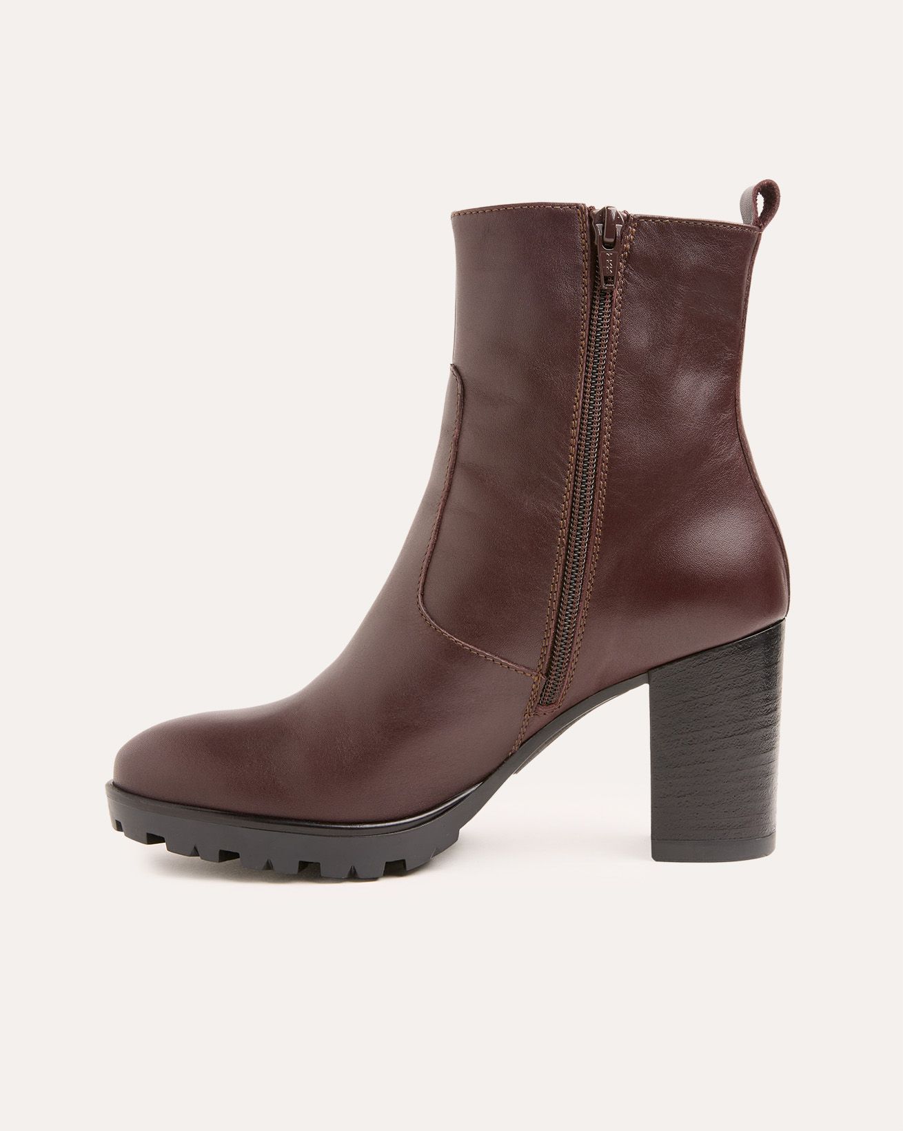 7838_Block_Heel_Ankle_Boot_Oxblood_Inside_WEB.jpg