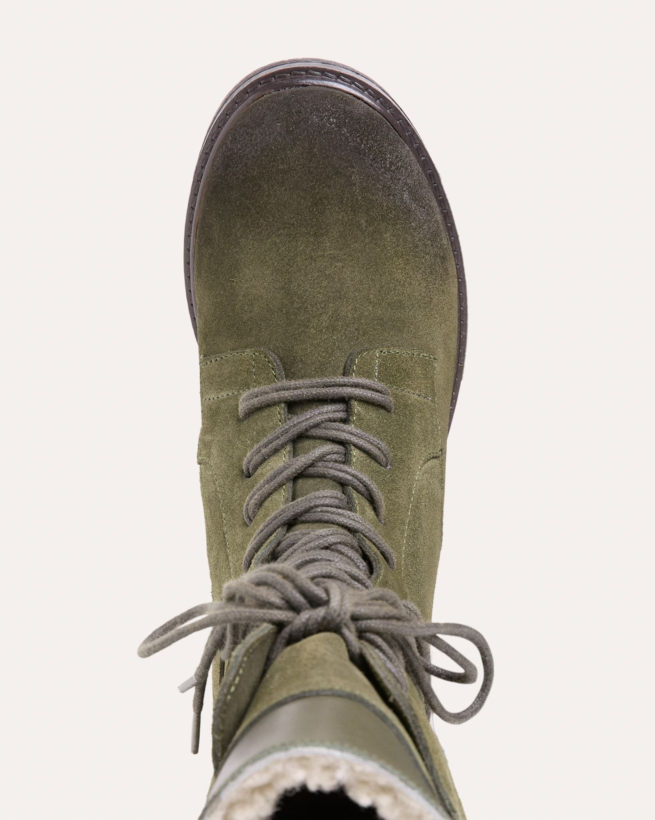 6867_Woodsman_Boot_Khaki_Above_WEB.jpg