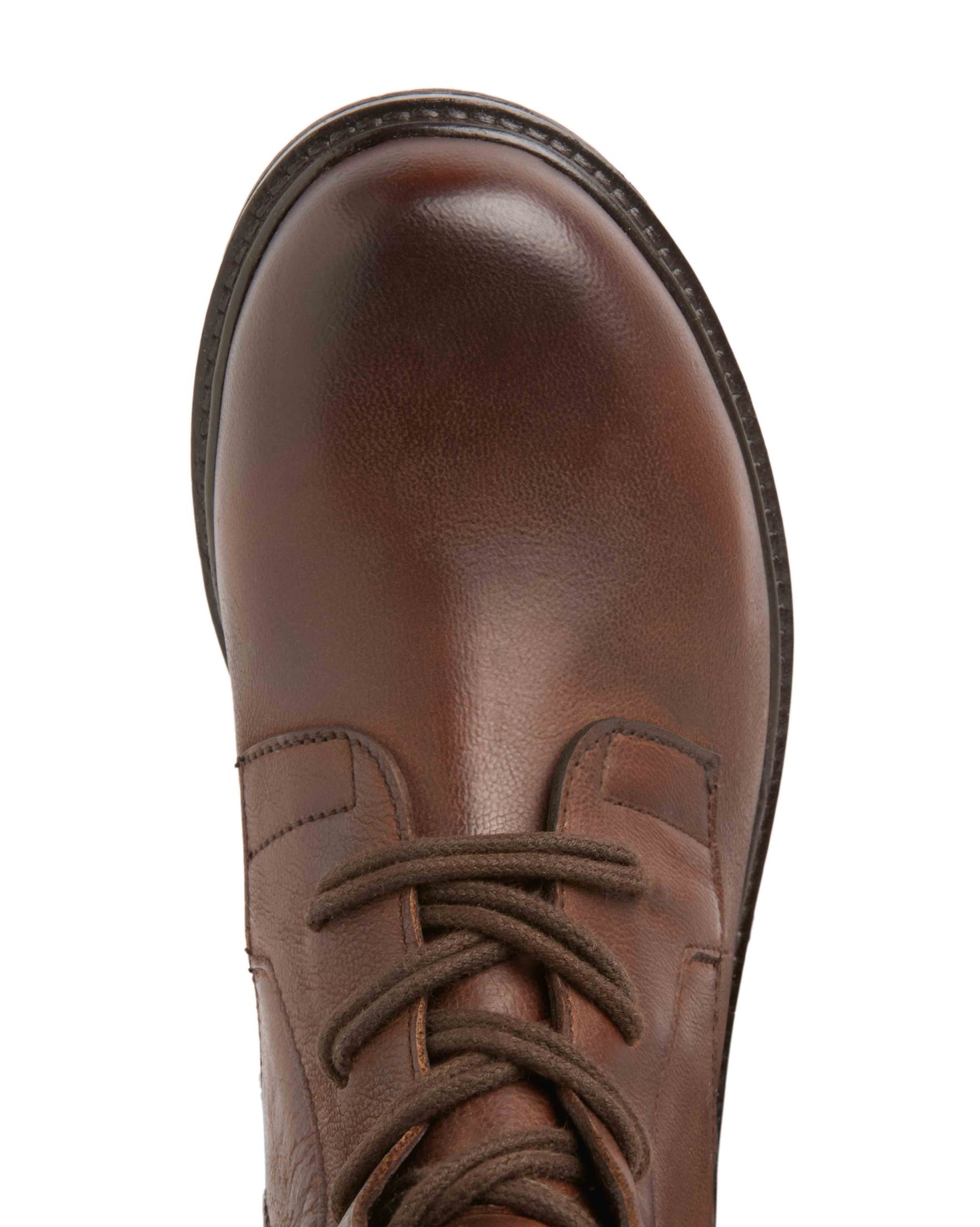 7725_Derby_Boots_Tan_Above_WEB.jpg