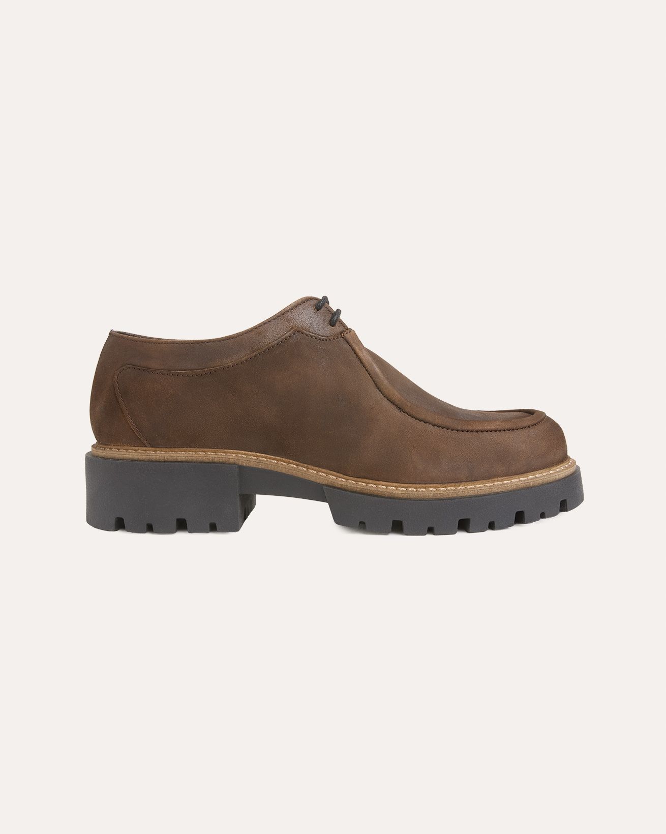8821_Chunky_Lace_Up_Shoe_Tanners_Brown_Outside_WEB.jpg