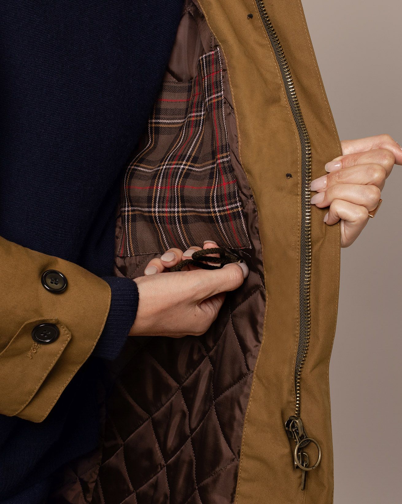 8846_Hooded_Parka_Bronze-37_WEB.jpg