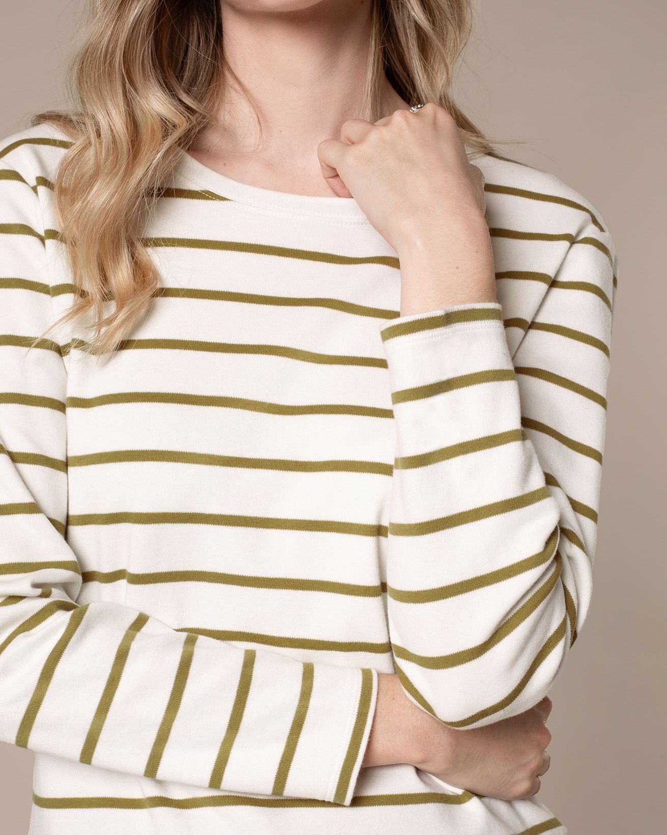 8074_Striped_Long_Sleeve_T_Shirt_Chalk_Green_Ochre_3_WEB.jpg