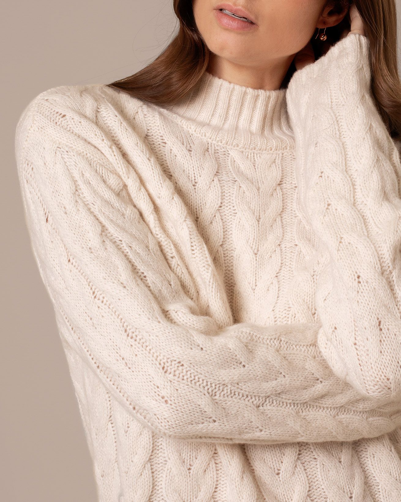 8919_Cable_Tunic_Ecru-75_WEB.jpg