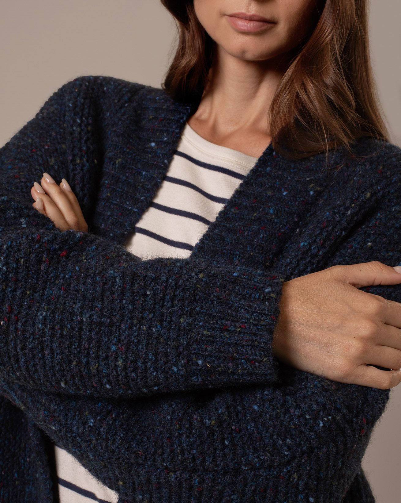 8955_Donegal_Garter_Stitch_Cardigan_Navy-39_WEB.jpg