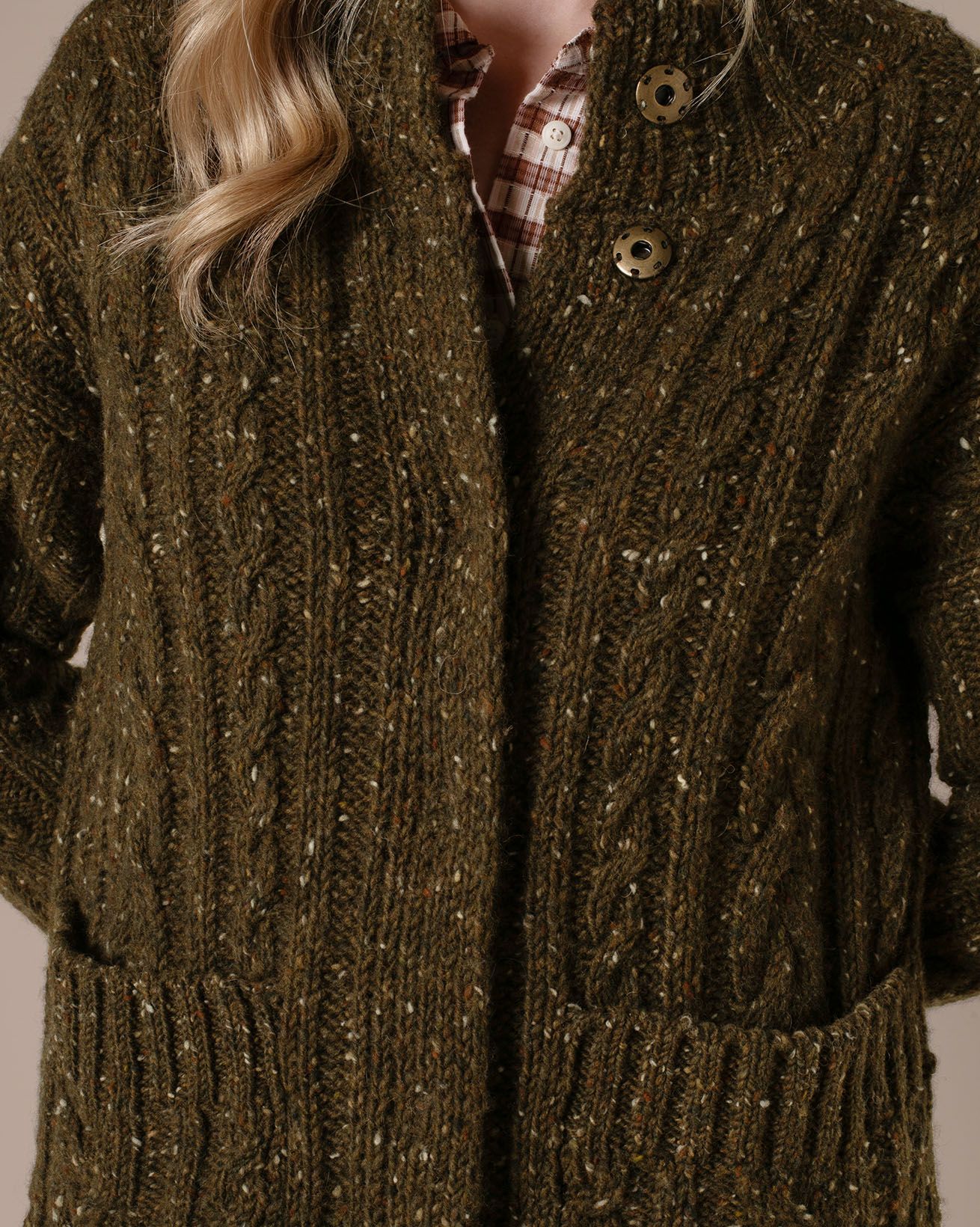 8951_Kilcarra_Tweed_Coatigan_Olive-219_WEB.jpg