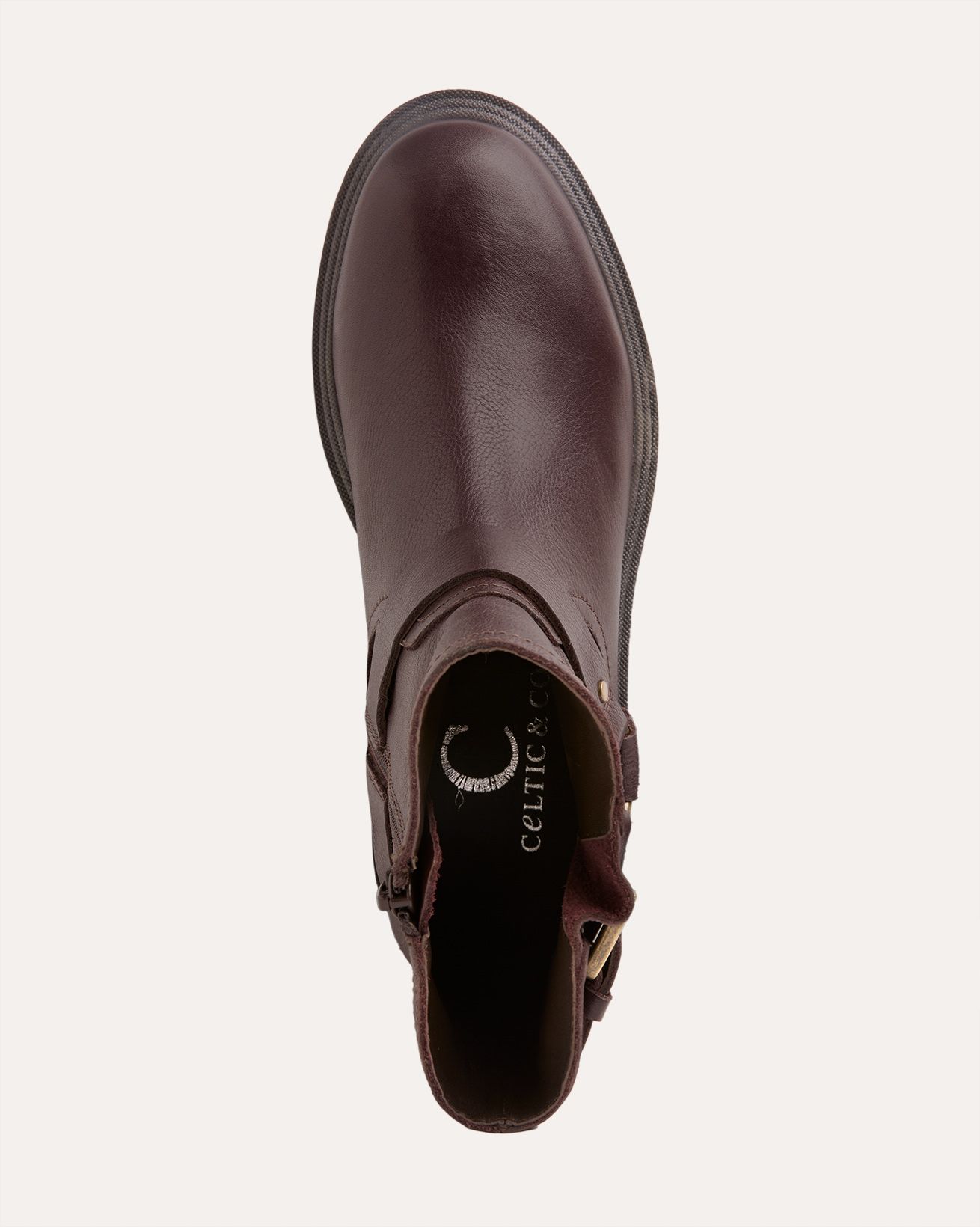 8523_Biker_Ankle_Boot_Oxblood_Above_WEB.jpg
