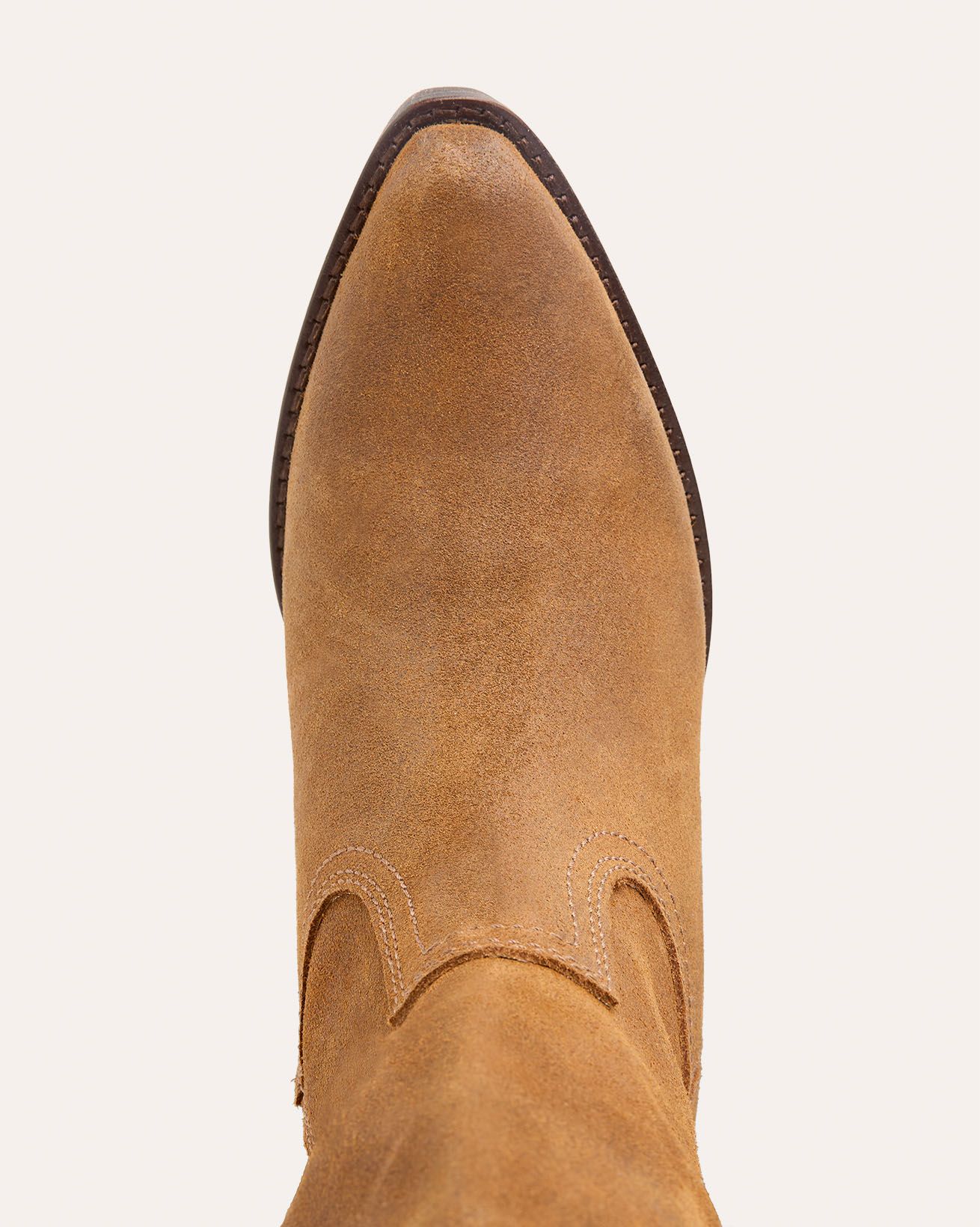 8830_Mid_Length_Pull_On_Cowboy_Boot_Tobacco_Above_WEB.jpg