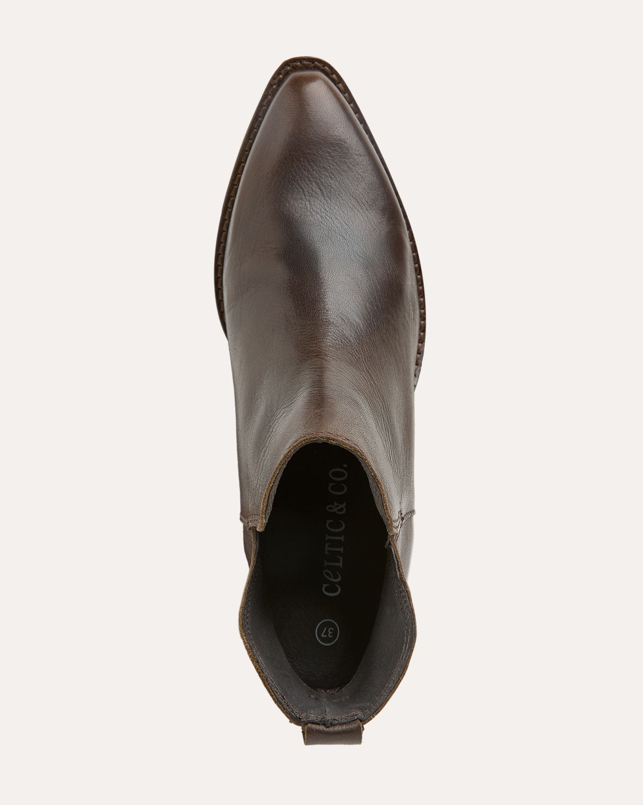 8831_Split_Detail_Ankle_Boot_Chocolate_Above_WEB.jpg