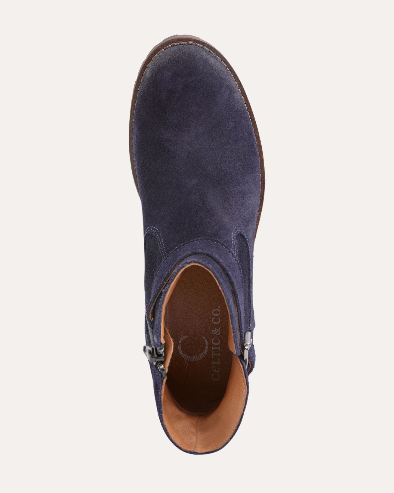 8467_Strap_Detail_Ankle_Boot_Dark_Navy_Above_WEB.jpg