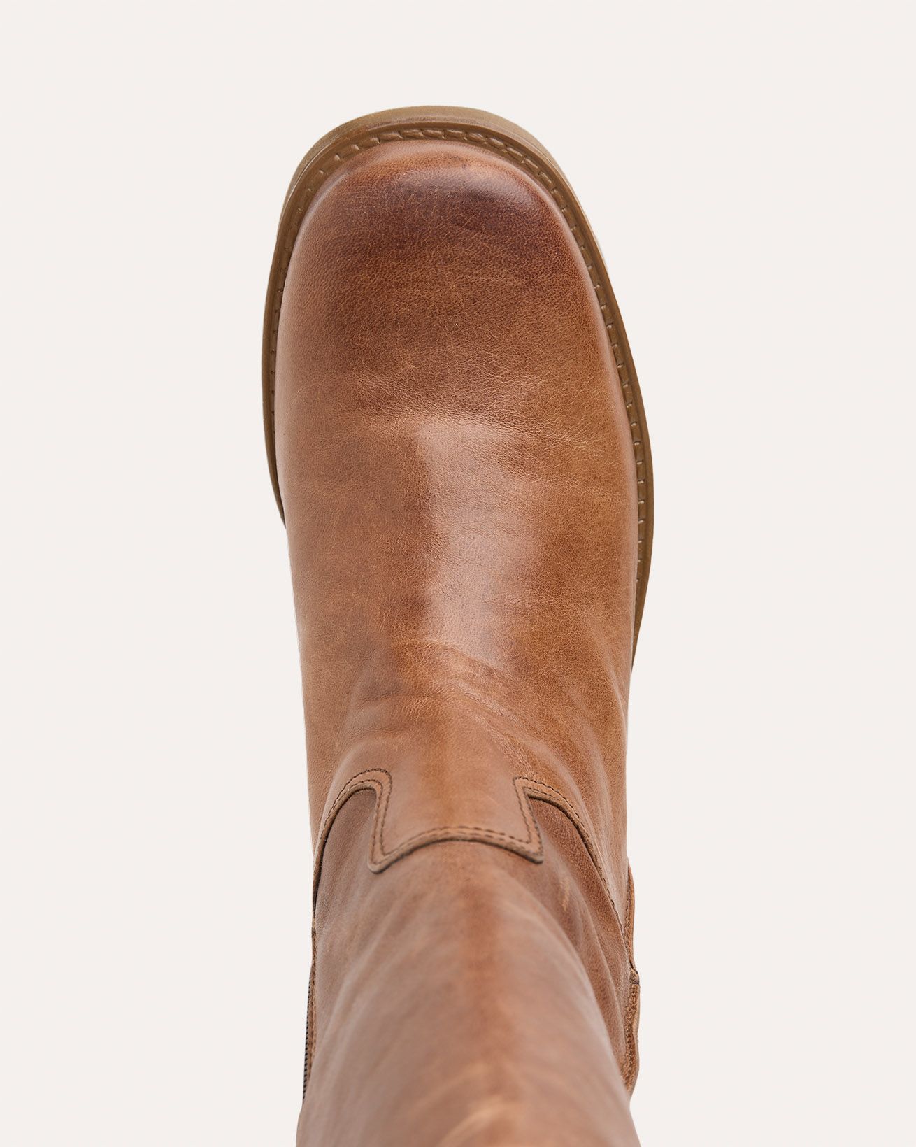 8820_Tall_Tab_Detail_Leather_Boot_Tan_Above_WEB.jpg