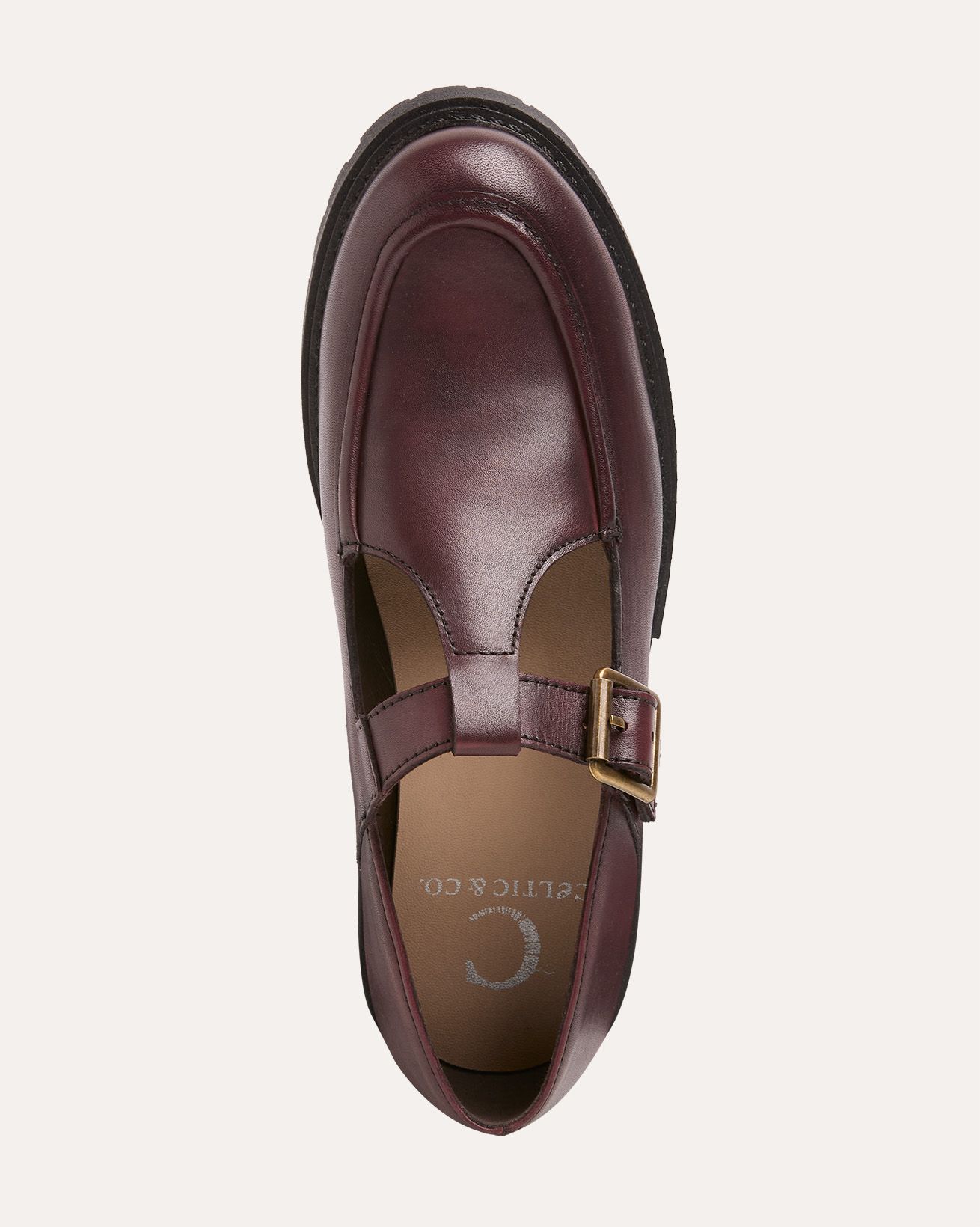 8822_Chunky_T_Bar_Loafer_Oxblood_Above_WEB.jpg