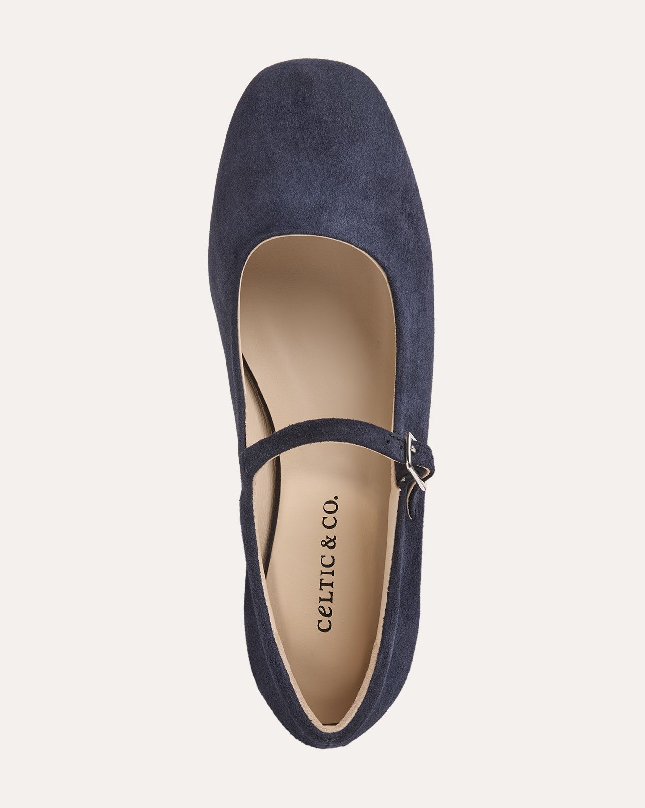 8824_Mary_Jane_Dark_Navy_Above_WEB.jpg