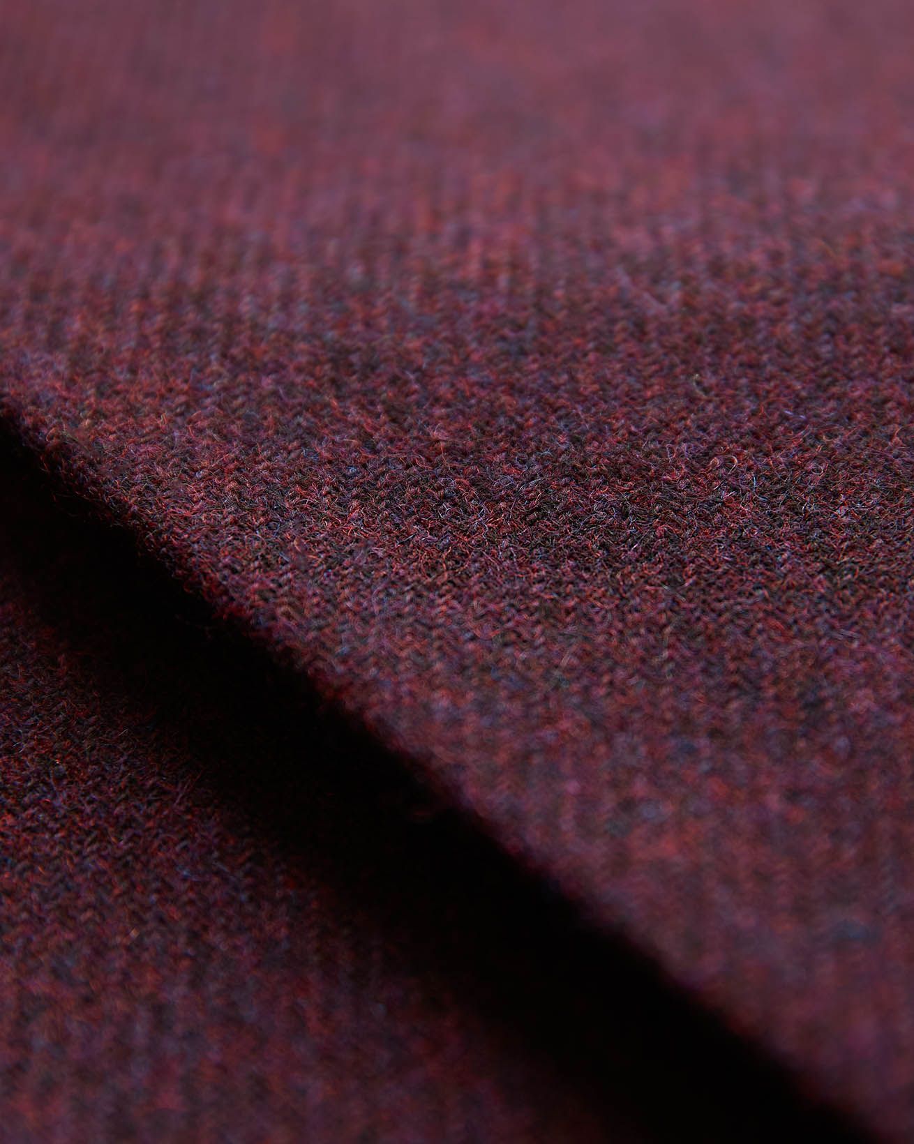 8810_Wrap_Mini_Skirt_Oxblood_Detail_3_WEB.jpg