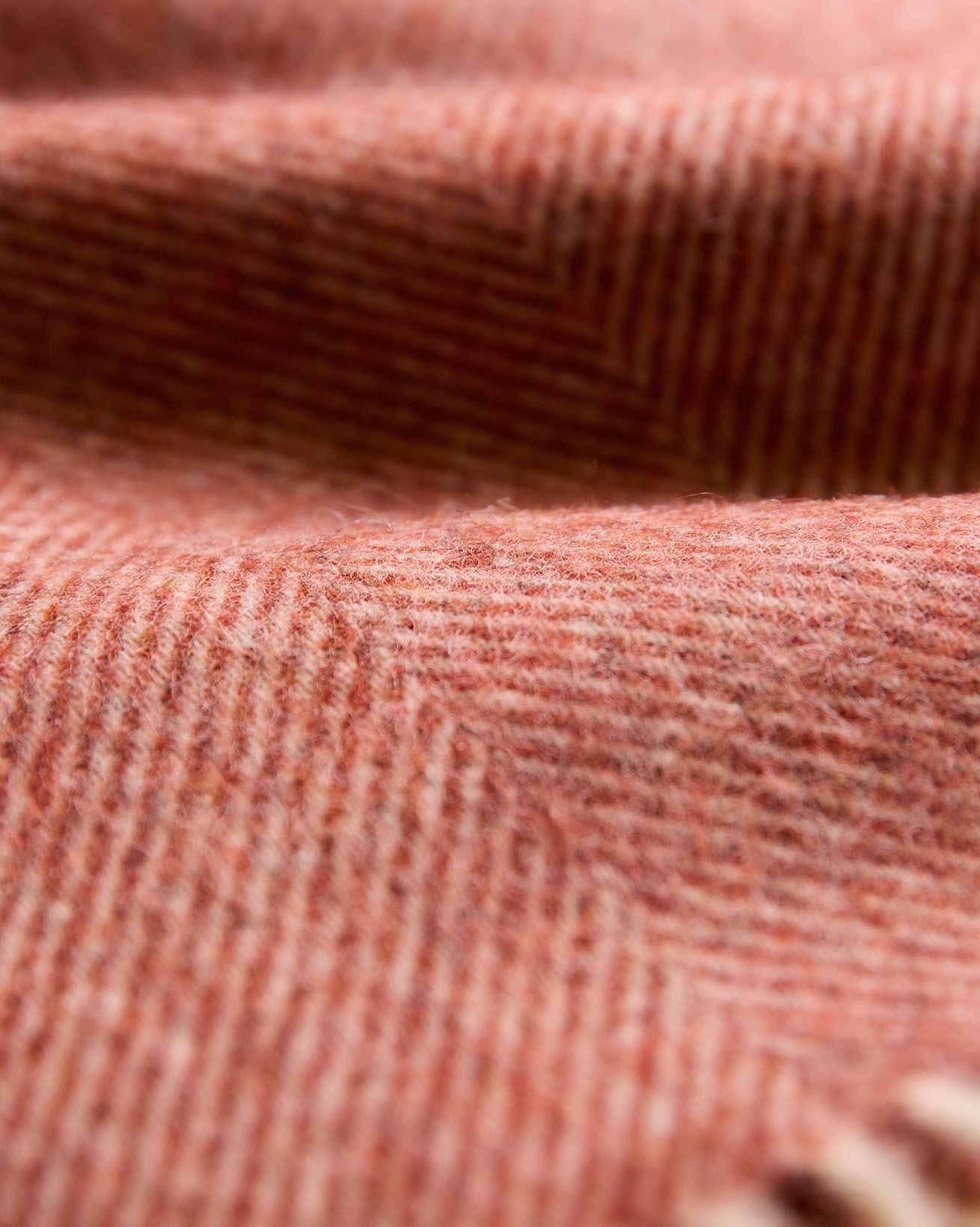 7870_Shetland_Wool_Throw_Terracotta_Detail_1_WEB.jpg