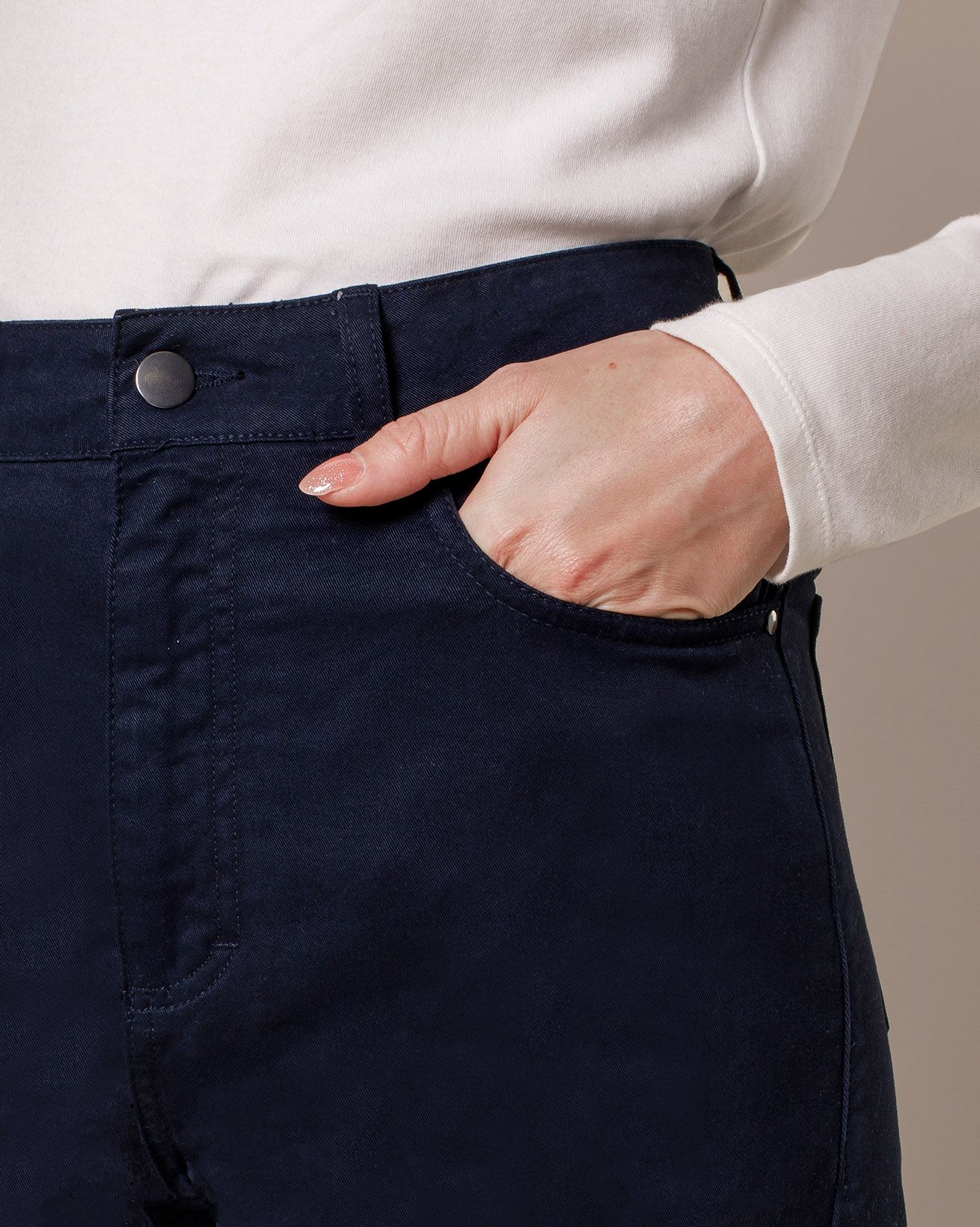 8964_Stretch_Twill_Slim_Leg_Trousers_Dark_Navy_5_WEB.jpg