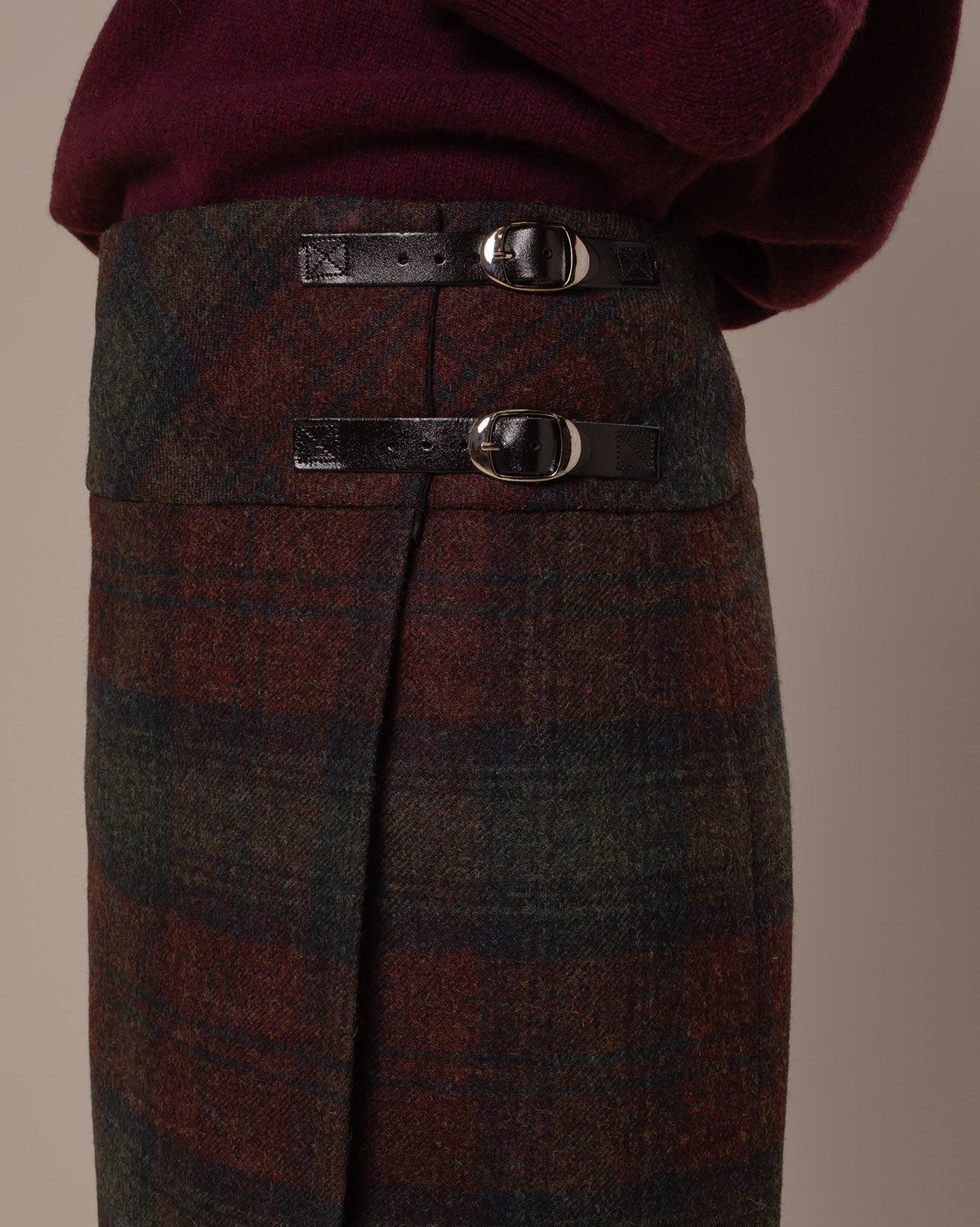 7047_The_Celt_Kilt_Lindsay-34_WEB.jpg