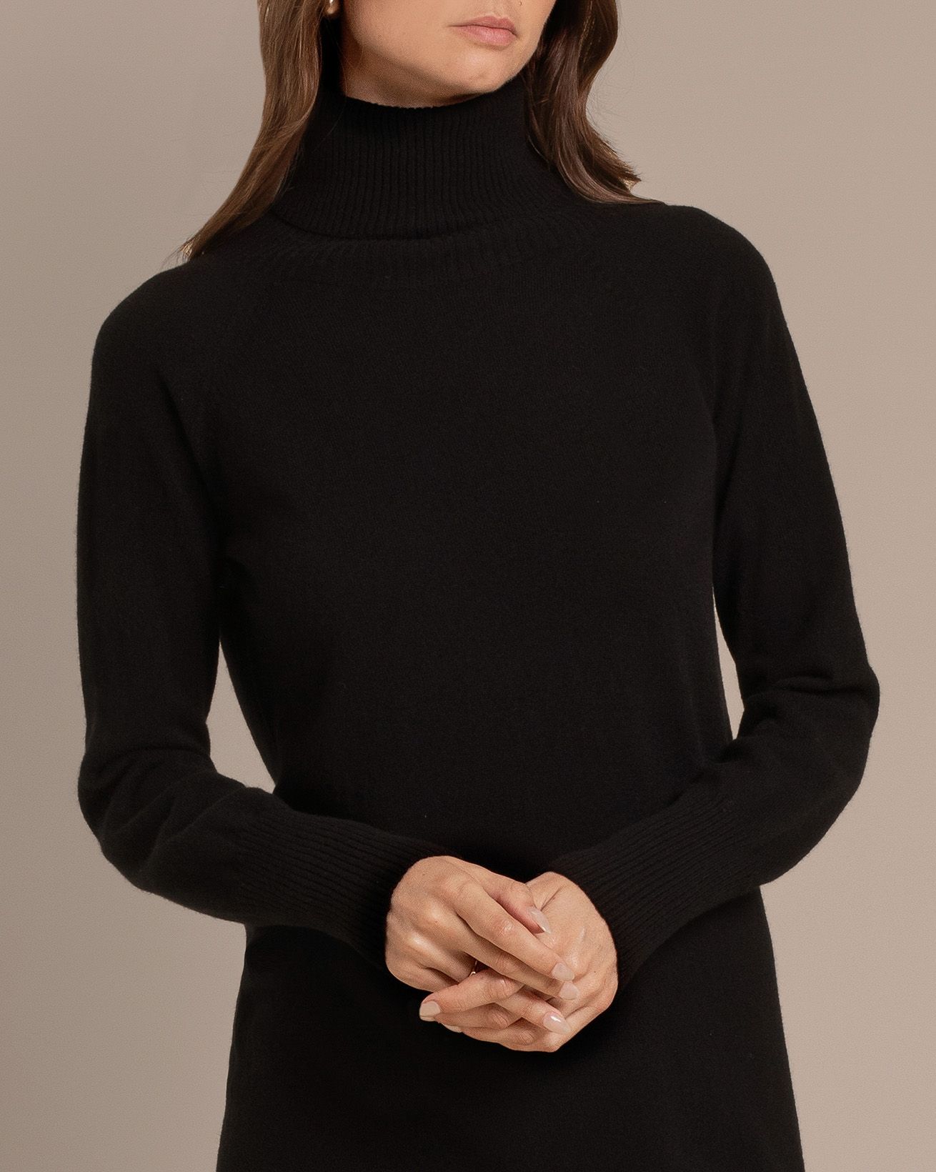 7603_Supersoft_Midi_Roll_Neck_Dress_Black-97_WEB.jpg