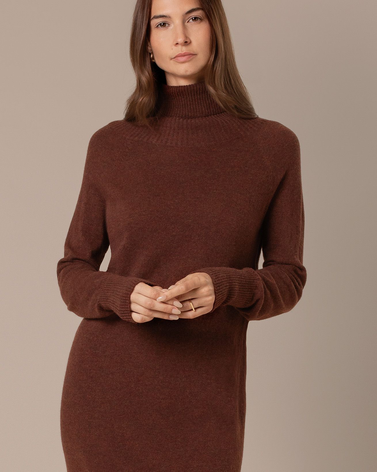7603_Supersoft_Midi_Roll_Neck_Dress_Ember-101_WEB.jpg