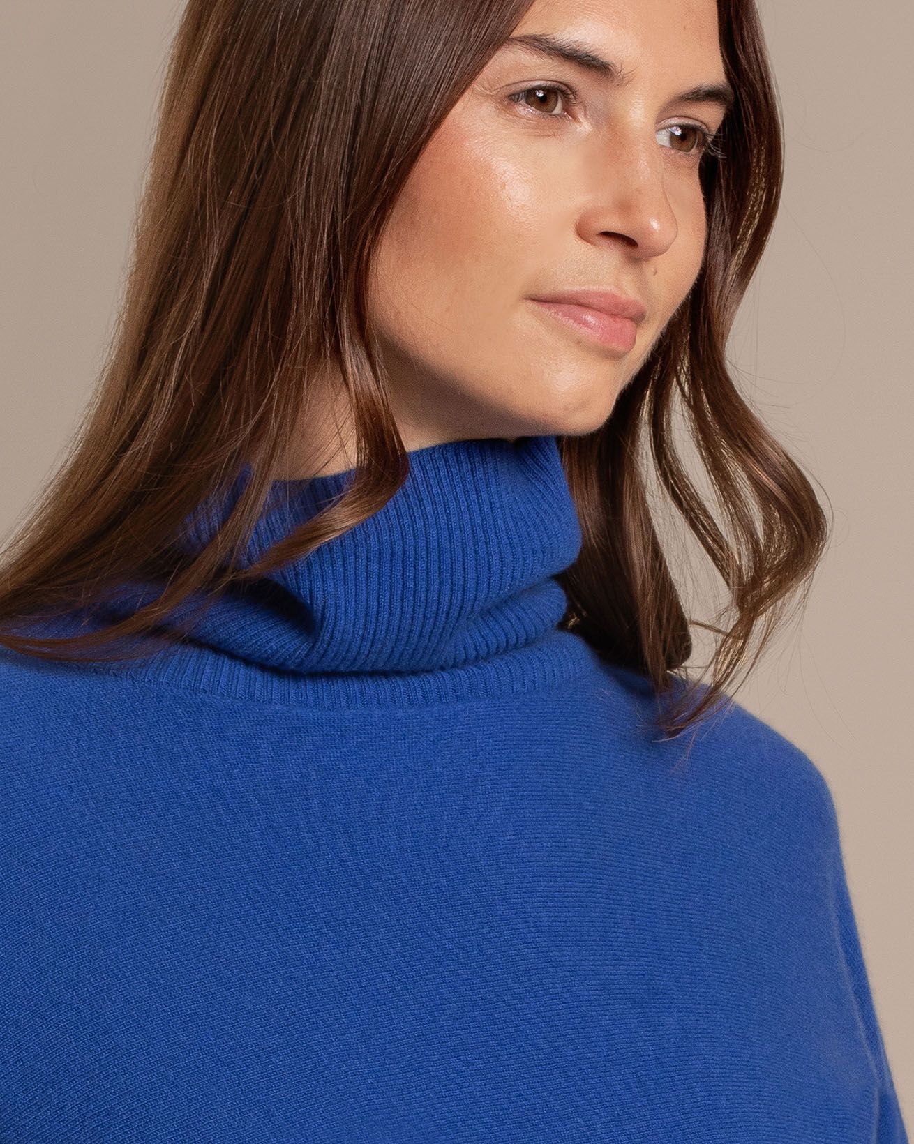 7899_Roll_Neck_Dolman_Jumper_Lapis-232_WEB.jpg