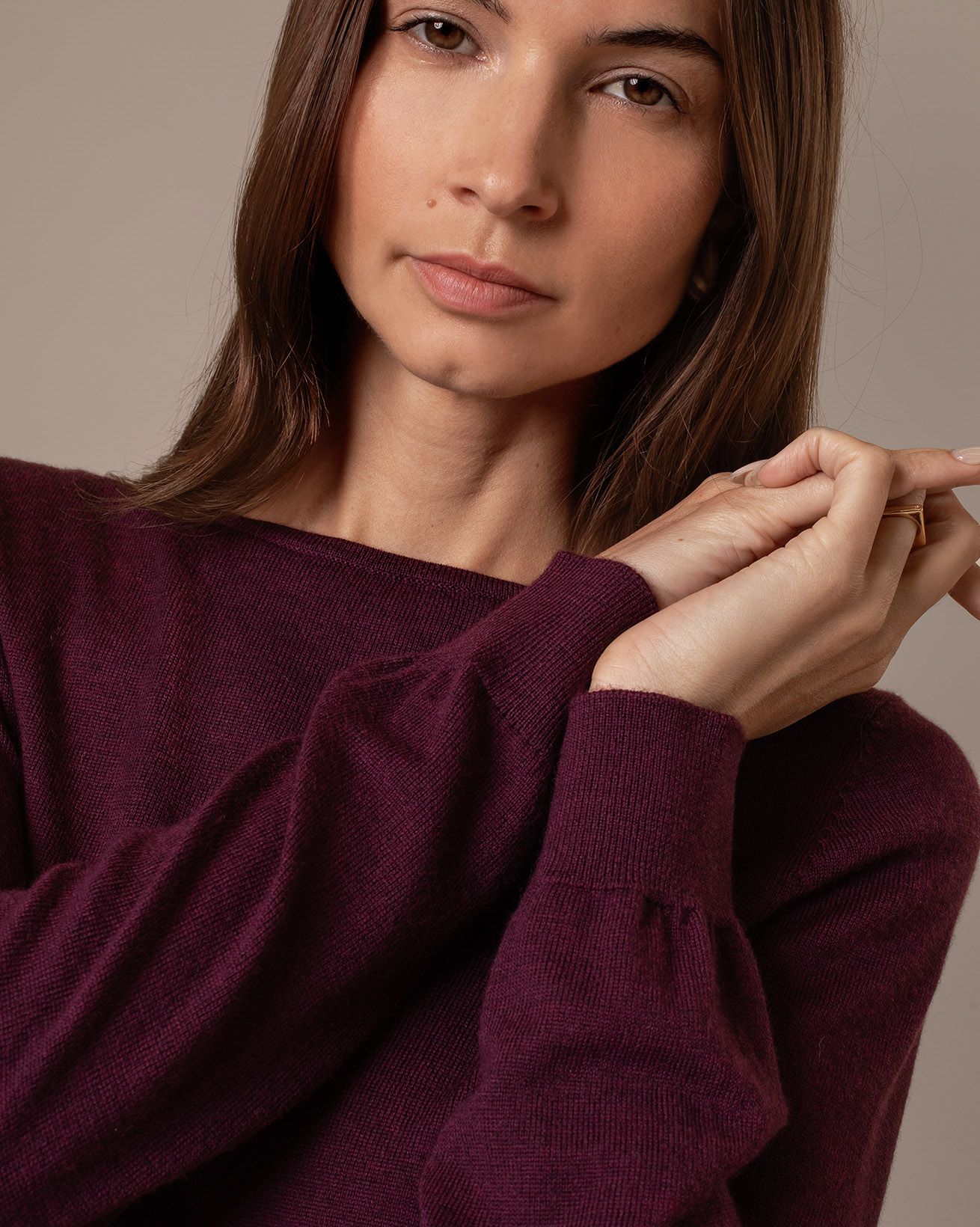 8496_Merino_Boat_Neck_Jumper_Loganberry-89_WEB.jpg