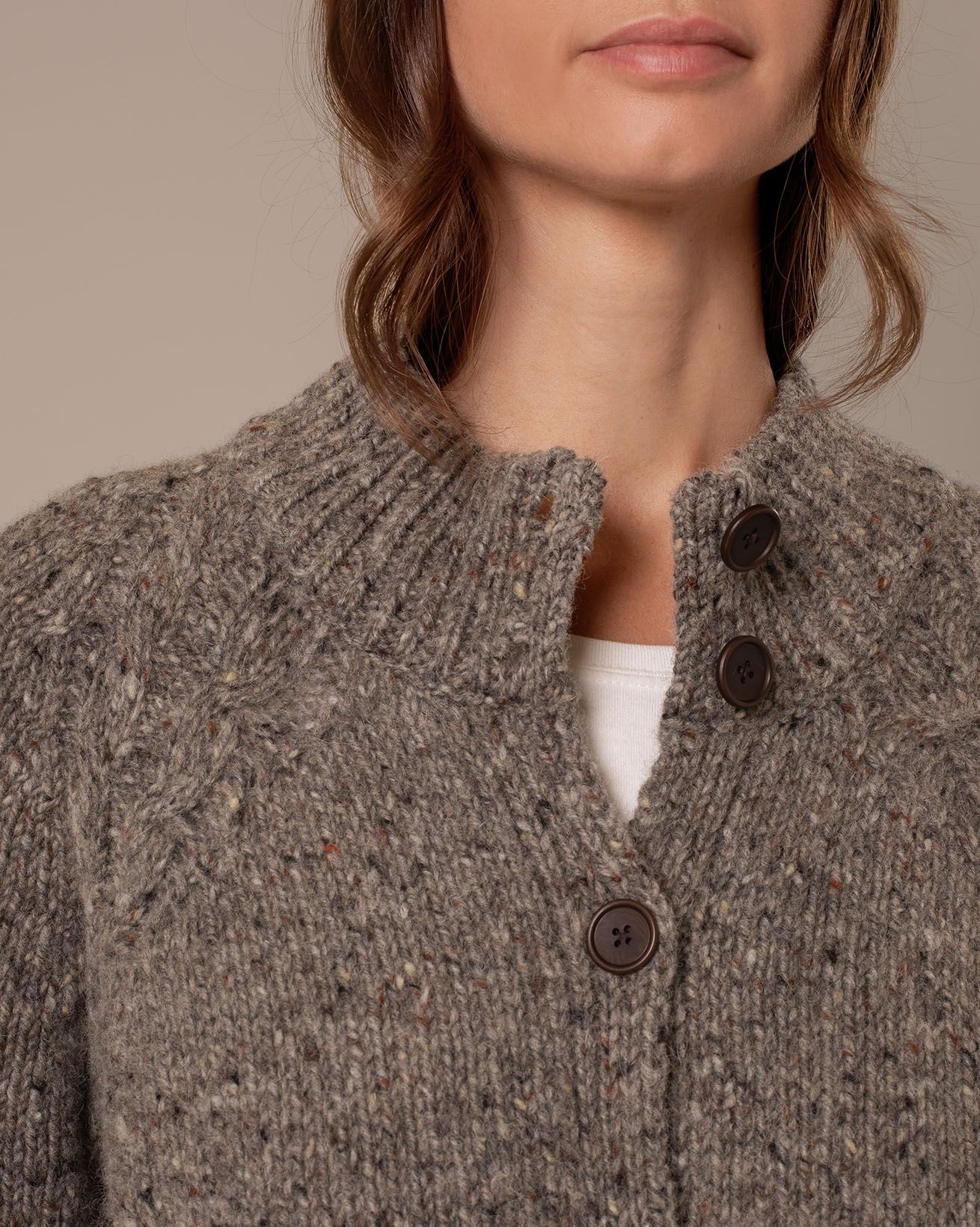 8205_Donegal_Funnel_Neck_Cardigan_Pebble-24_WEB.jpg