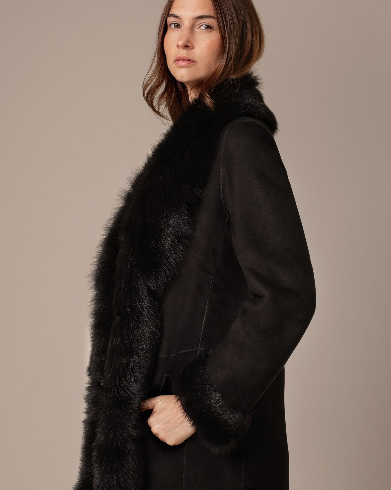8533_Toscana_Trim_Full_Length_Coat_Black-145_WEB.jpg