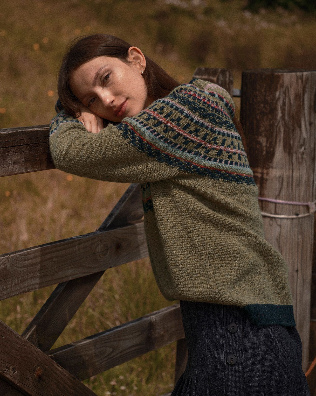 8718_8811_Donegal_Fair_Isle_Yoke_Jumper_Moss_08299_WEB.jpg