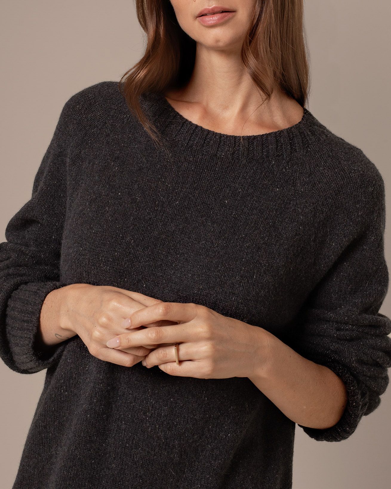 8902_Recycled_Merino_Cashmere_Slouch_Dress_Charcoal-124_WEB.jpg