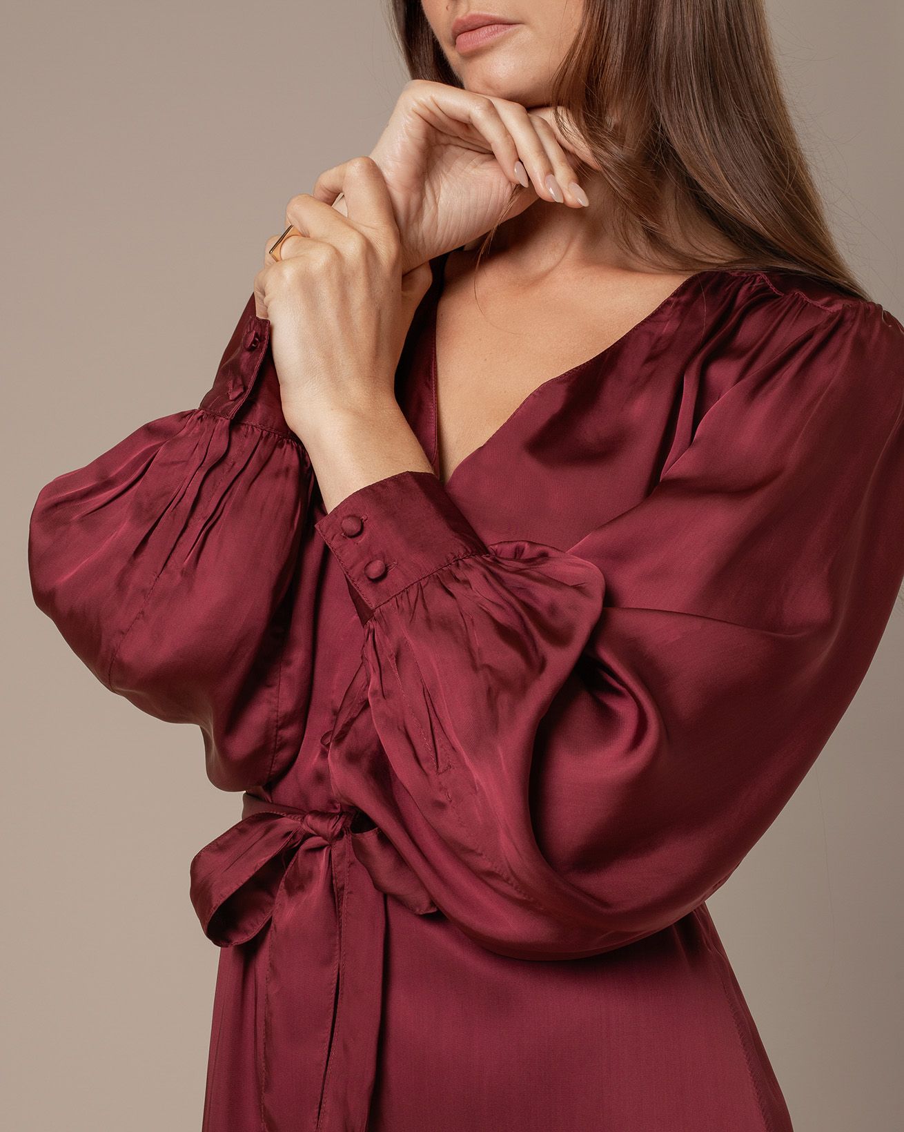 8924_V_Neck_Tiered_Maxi_Dress_Oxblood-131_WEB.jpg