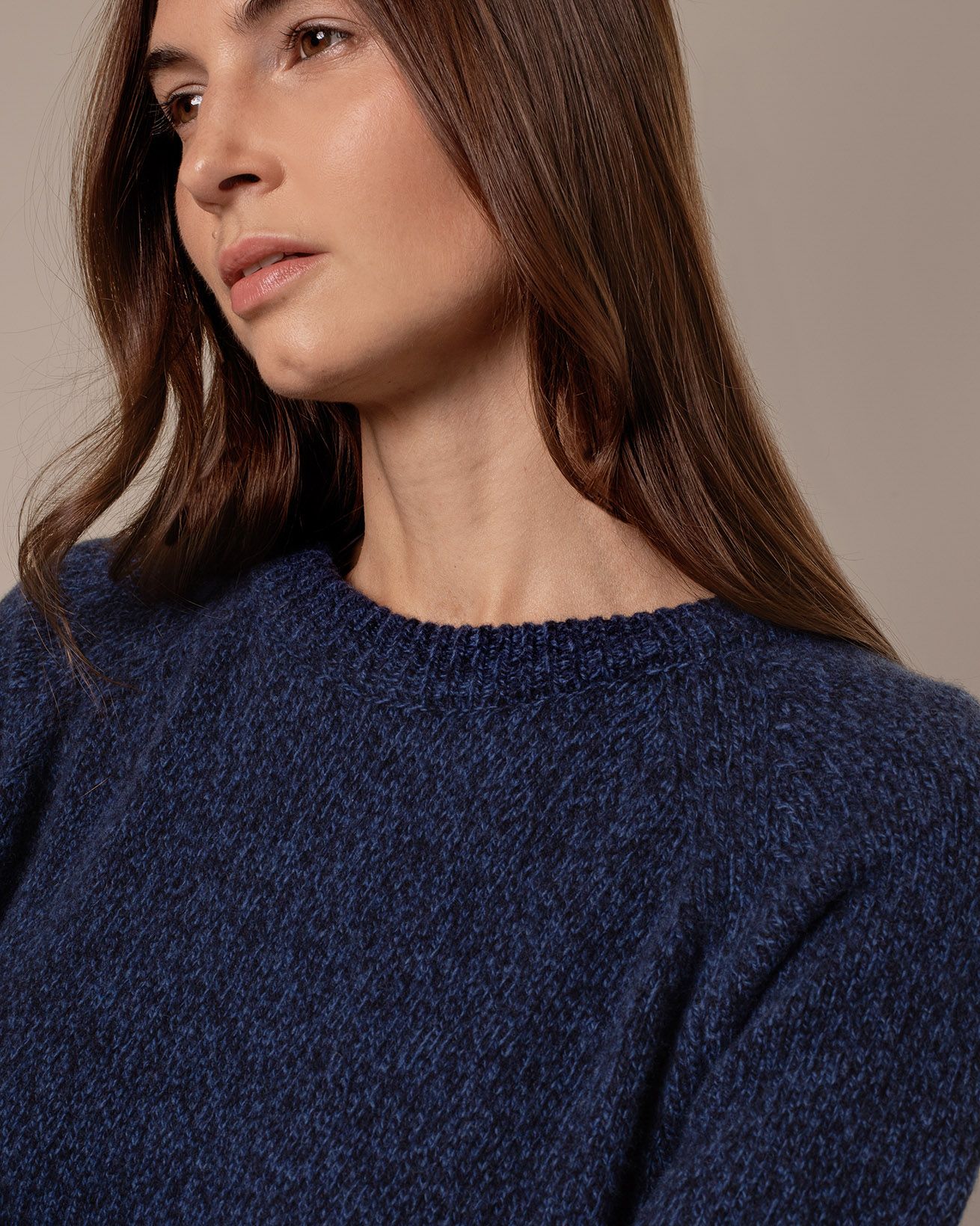 8957_Longline_SLouch_Jumper_Dress_Navy_Twist-77_WEB.jpg