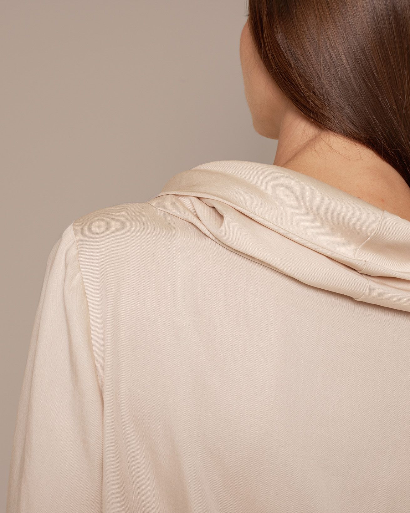 8969_Drape_Cowl_Neck_Top_Oyster-13_WEB.jpg